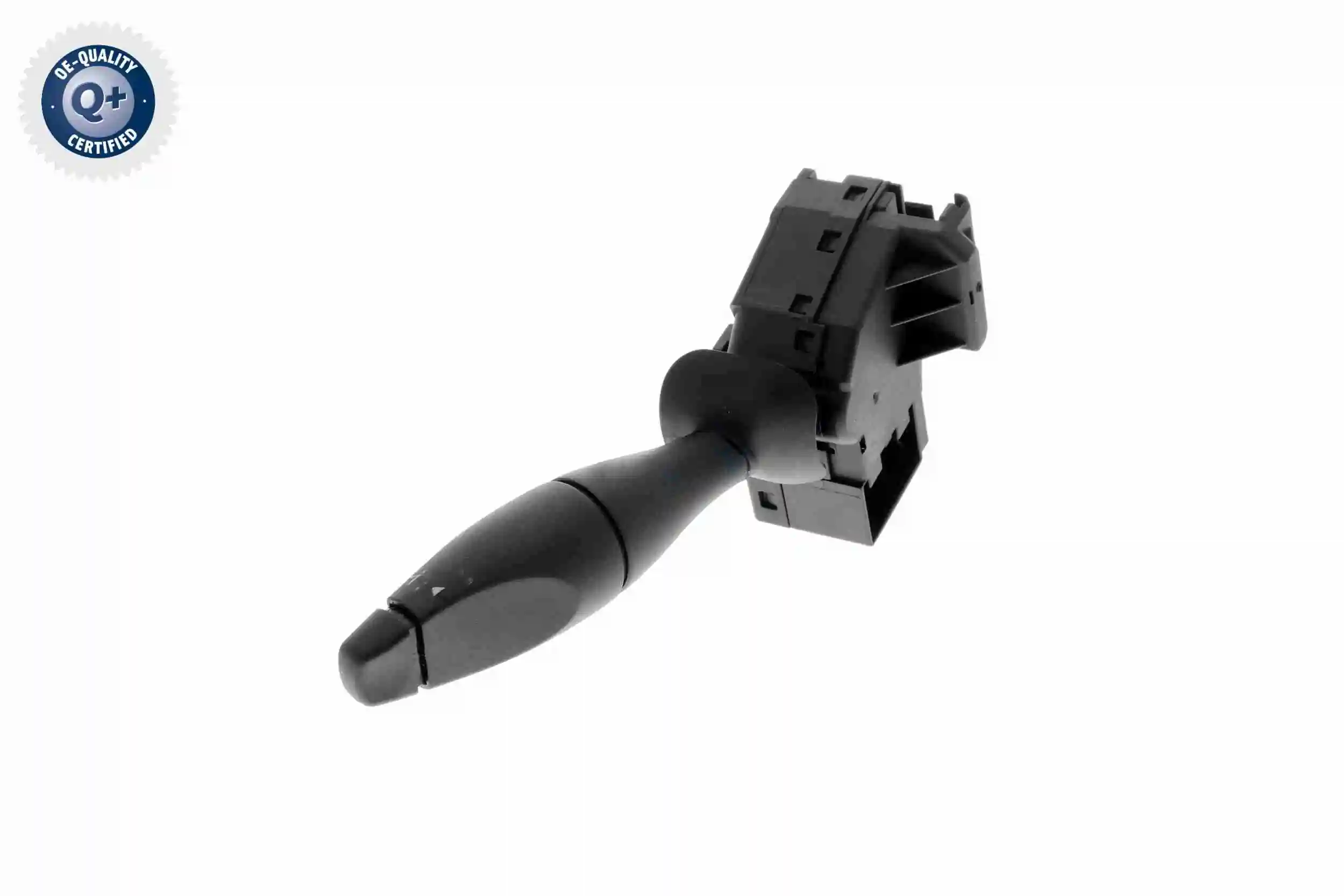 Interrupteur d'essuie-glace VEMO V25-80-4023