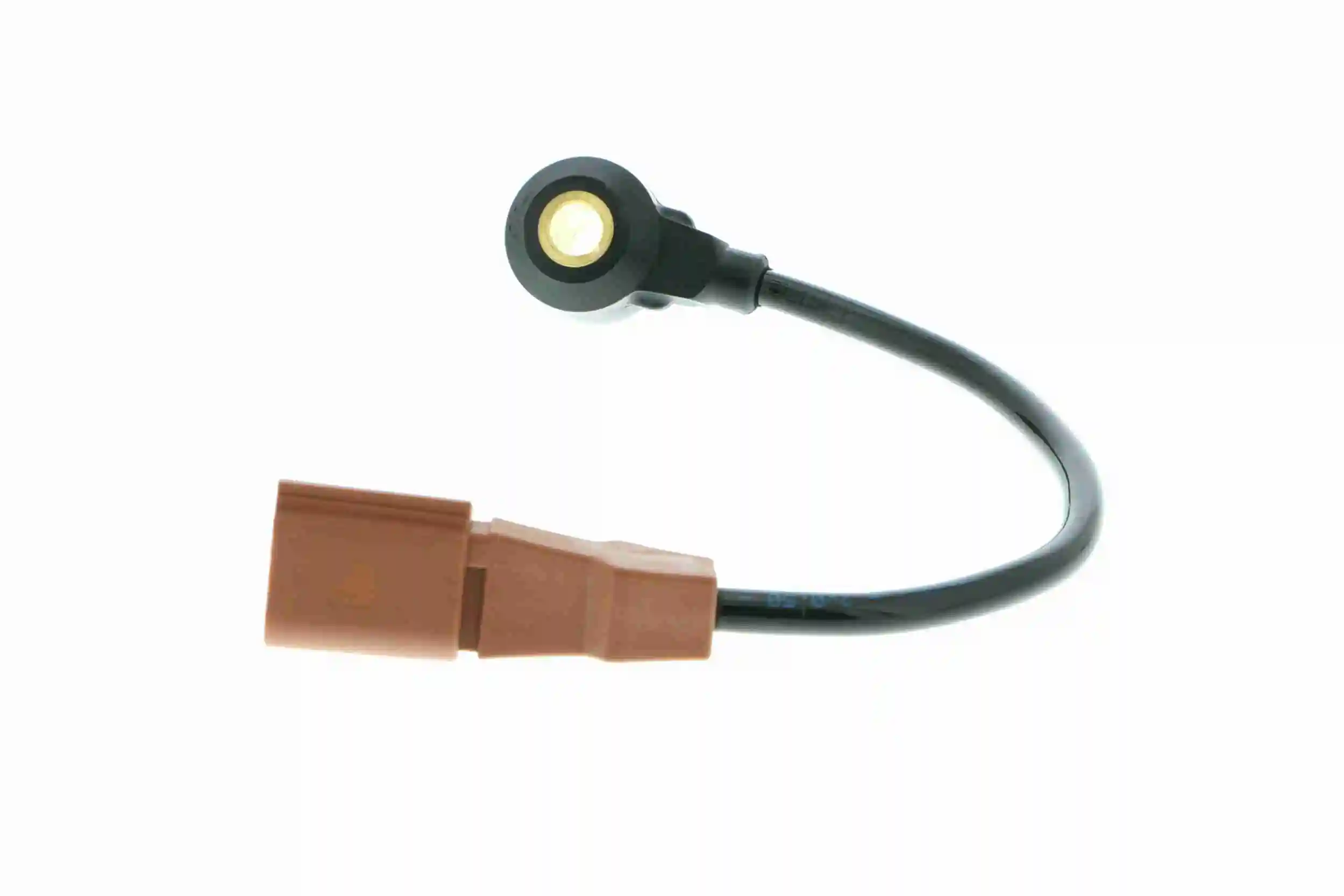 Capteur de cognement VEMO V10-72-1159