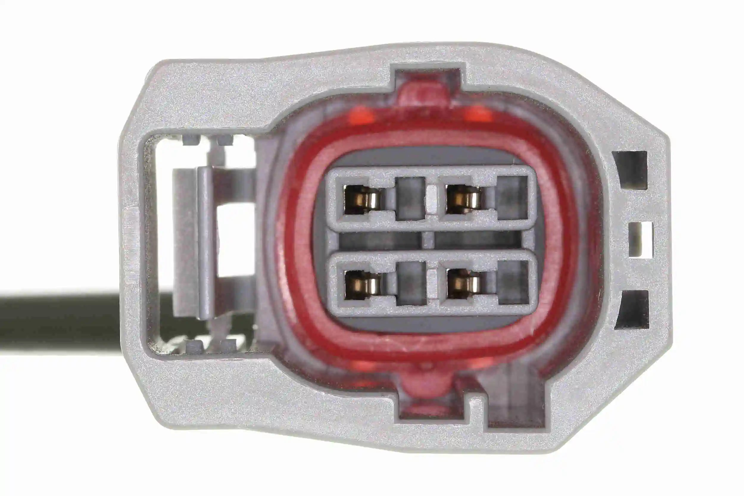 Sonde lambda VEMO V32-76-0019