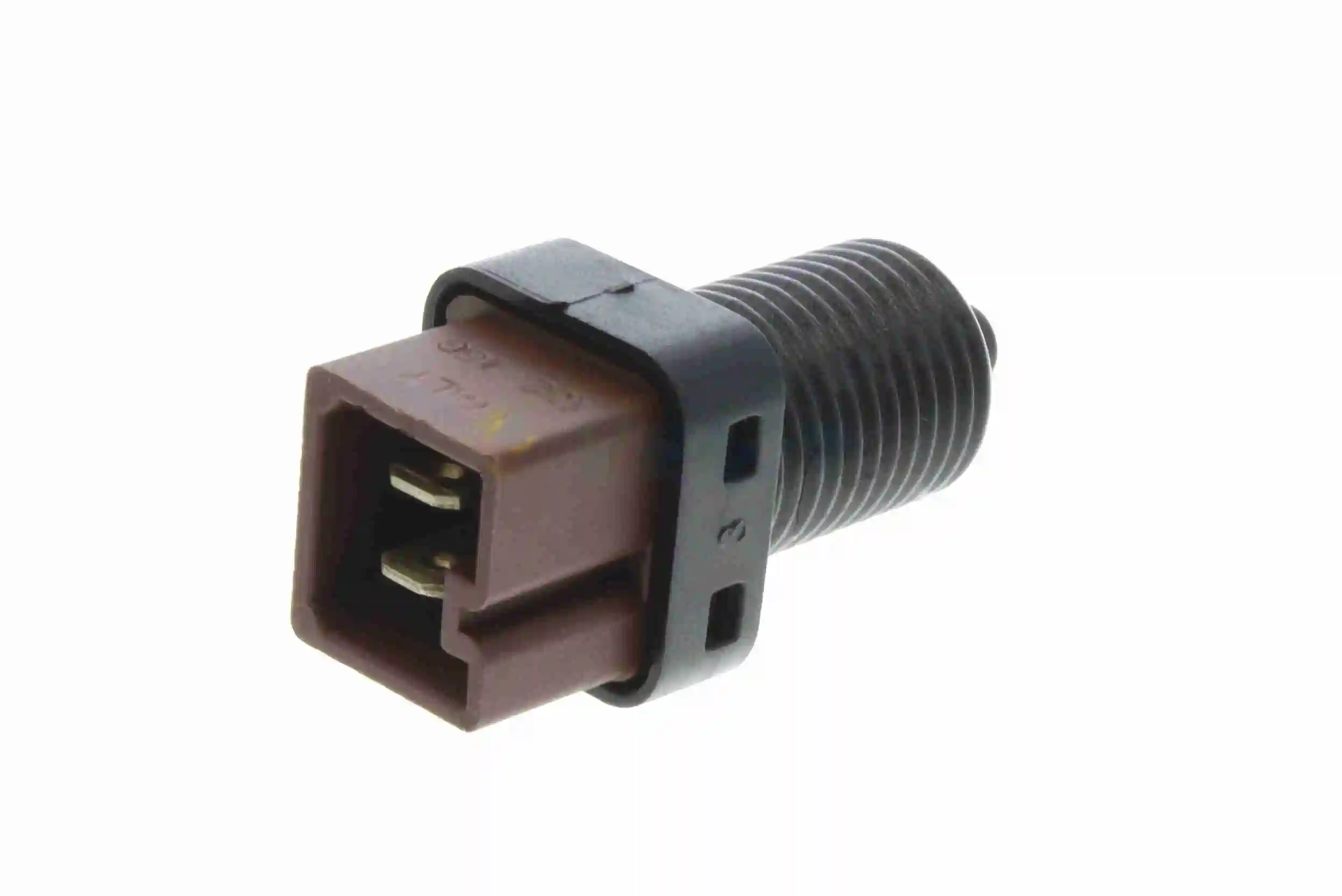 Interrupteur des feux de freins VEMO V24-73-0017