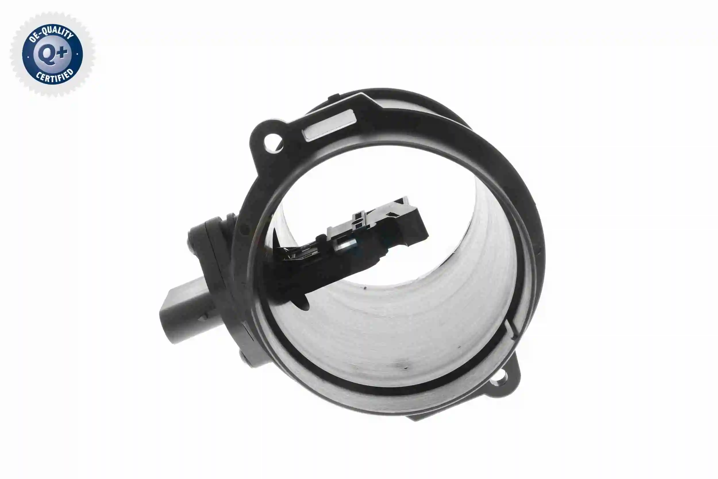 Débitmètre de masse d'air VEMO V20-72-5207