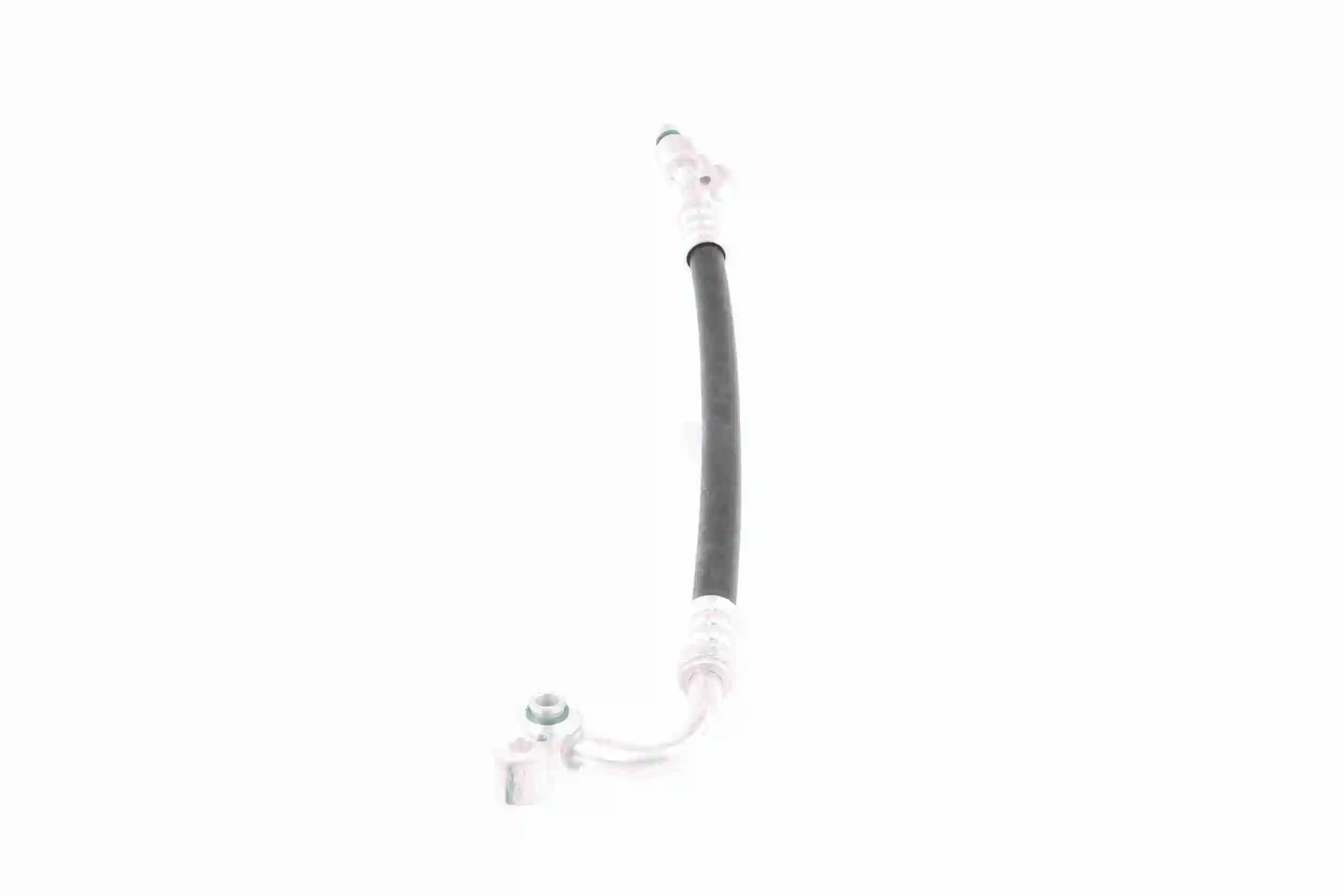 Conduite à haute pression, climatisation VEMO V30-20-0035