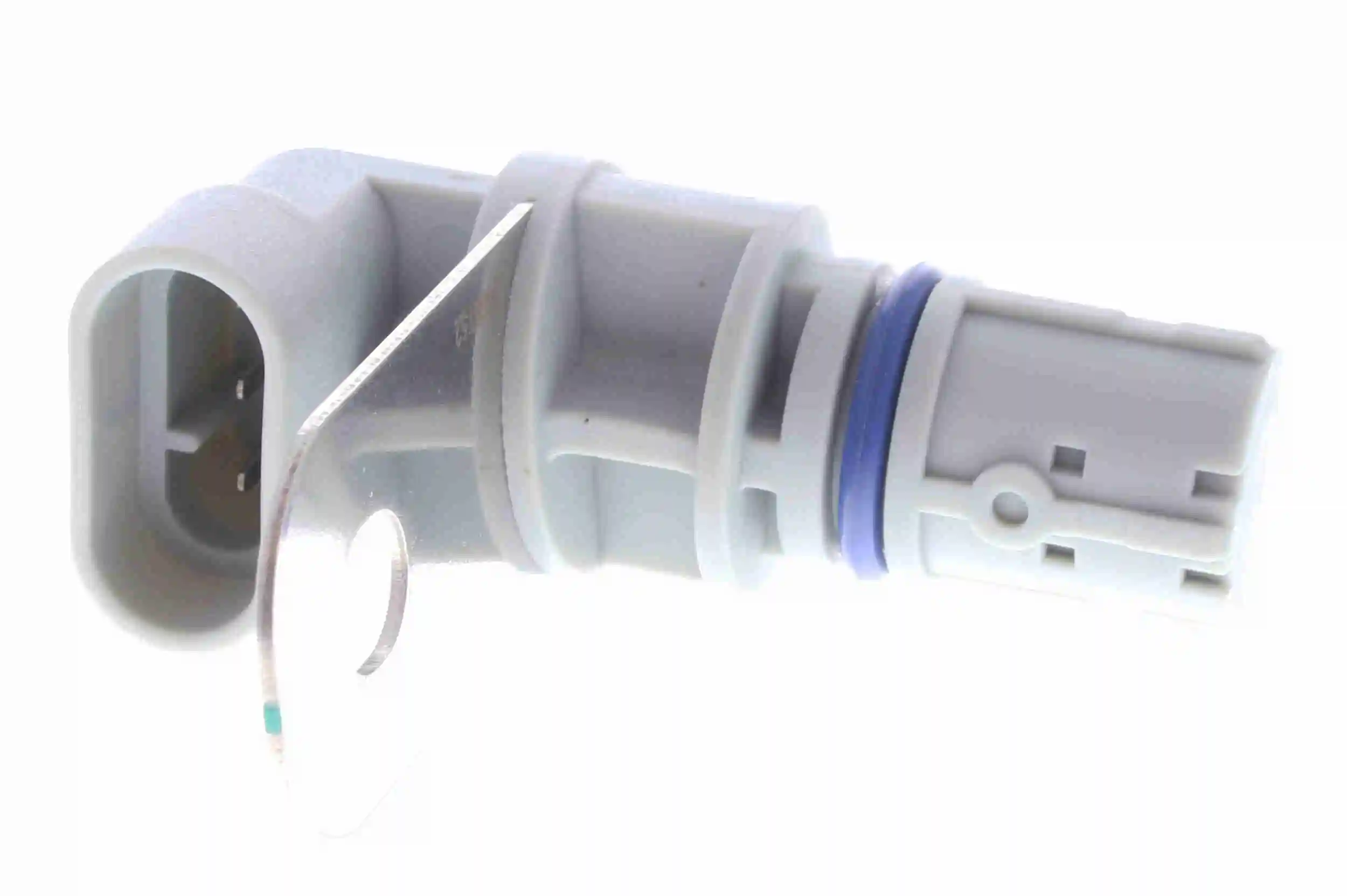 Capteur d'angle, vilebrequin VEMO V51-72-0173