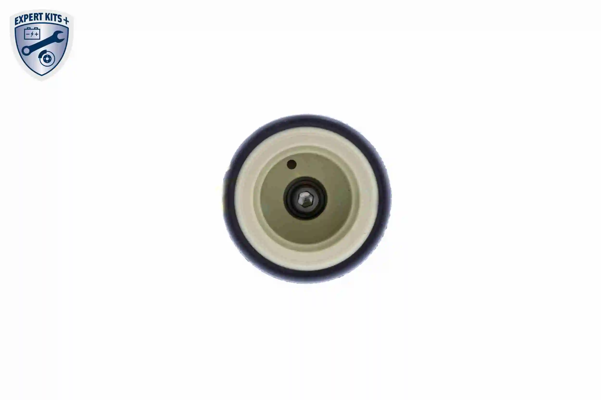 Thermostat, liquide de refroidissement VEMO V15-99-2059