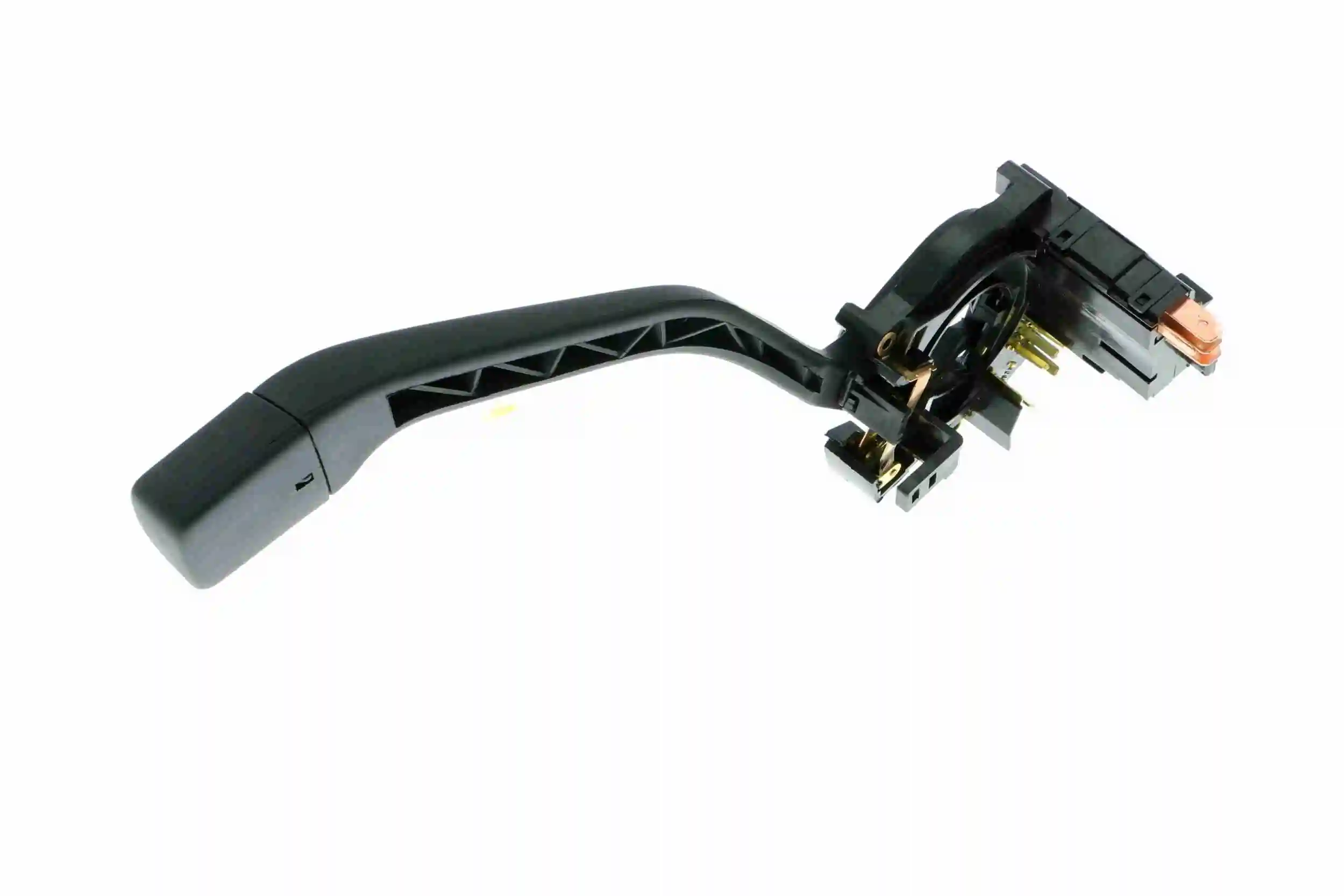 Interrupteur d'essuie-glace VEMO V15-80-3213