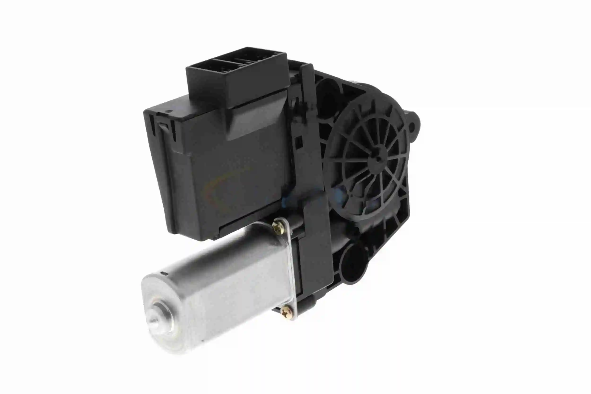 Moteur électrique, lève-vitre VEMO V10-05-0014