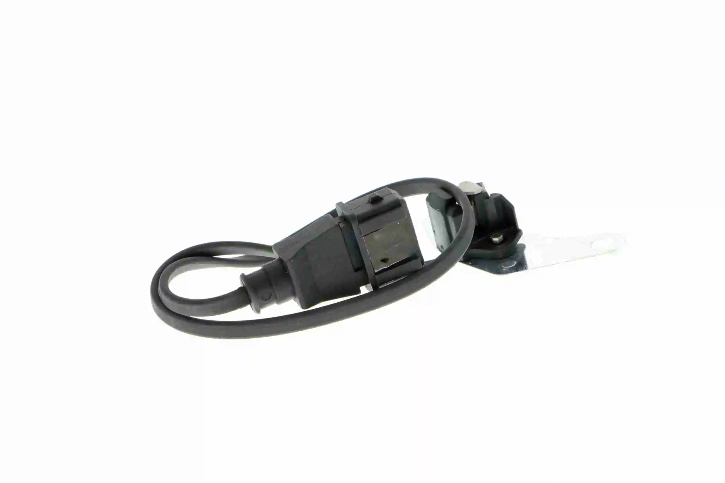 Capteur, position d'arbre à cames VEMO V24-72-0087