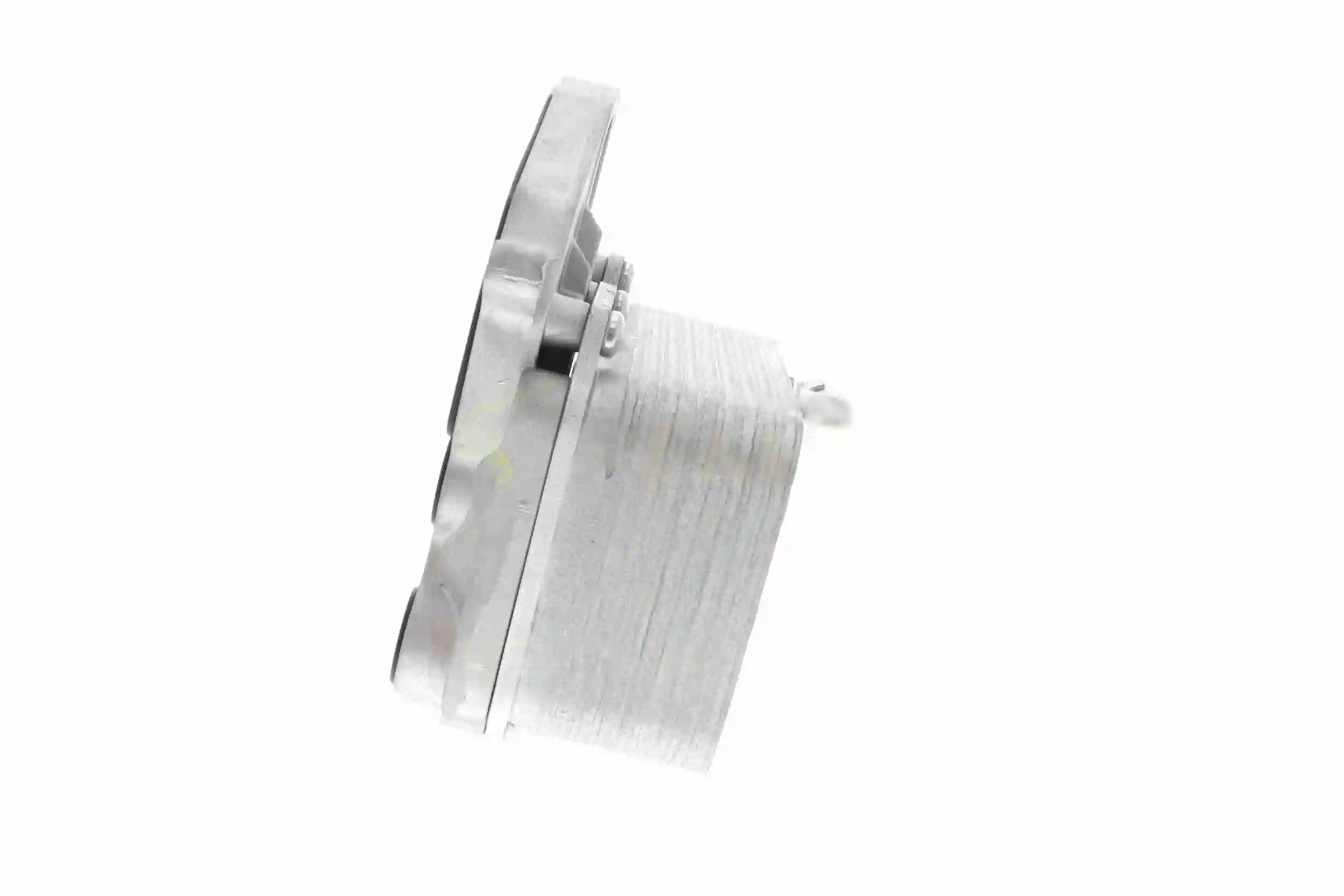 Radiateur d'huile VEMO V15-60-6070