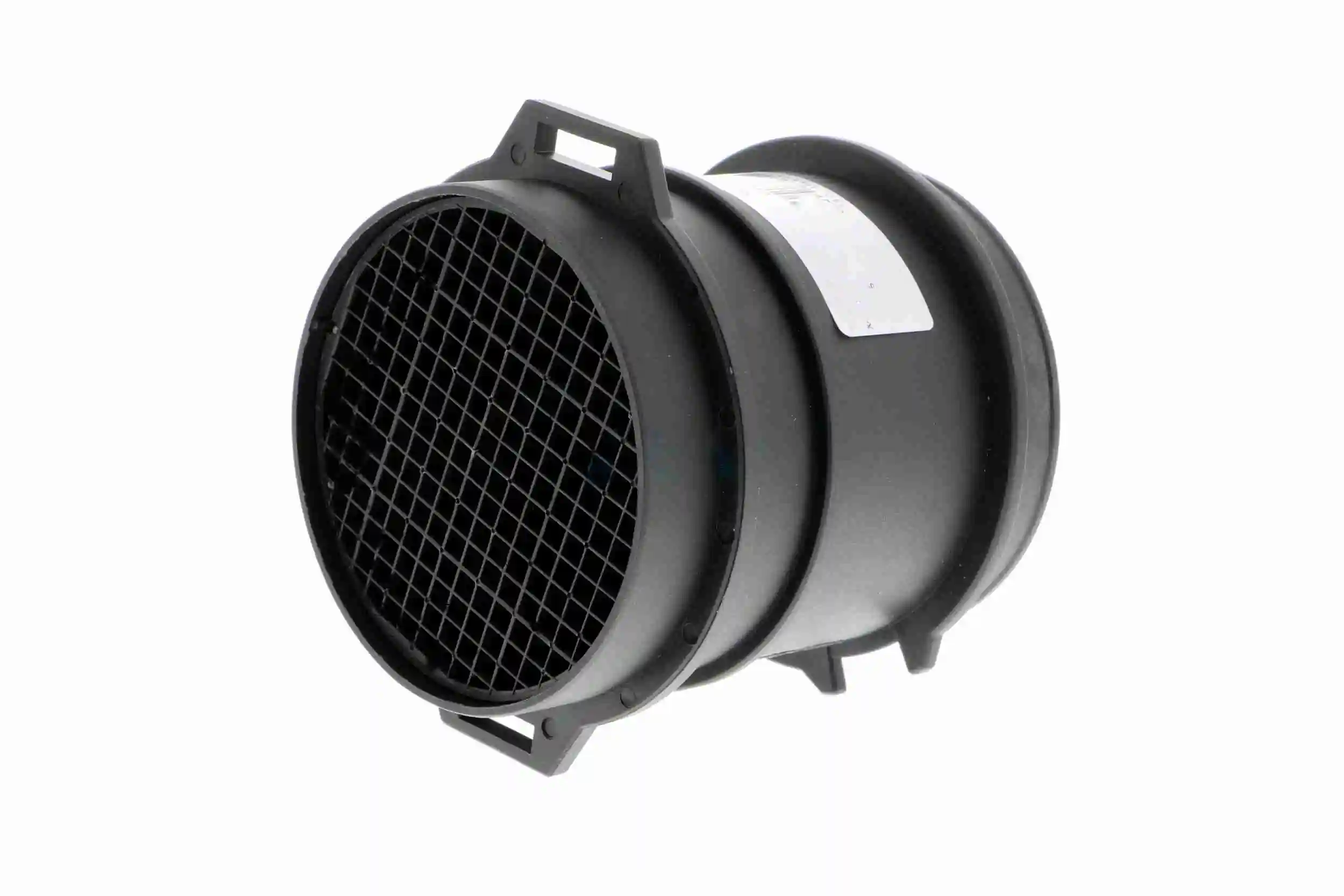 Débitmètre de masse d'air VEMO V30-72-0008