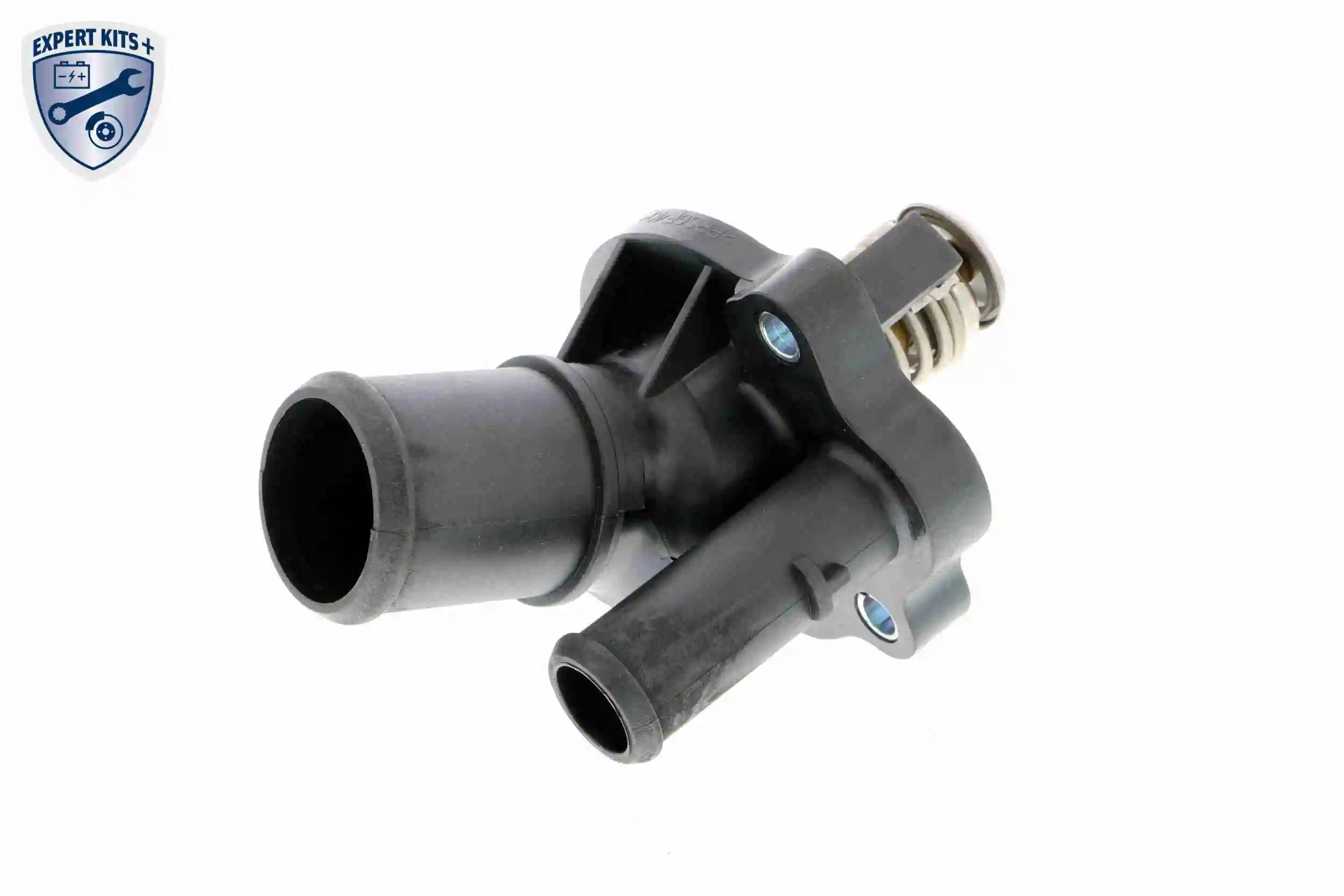 Boîtier du thermostat VEMO V25-99-1737