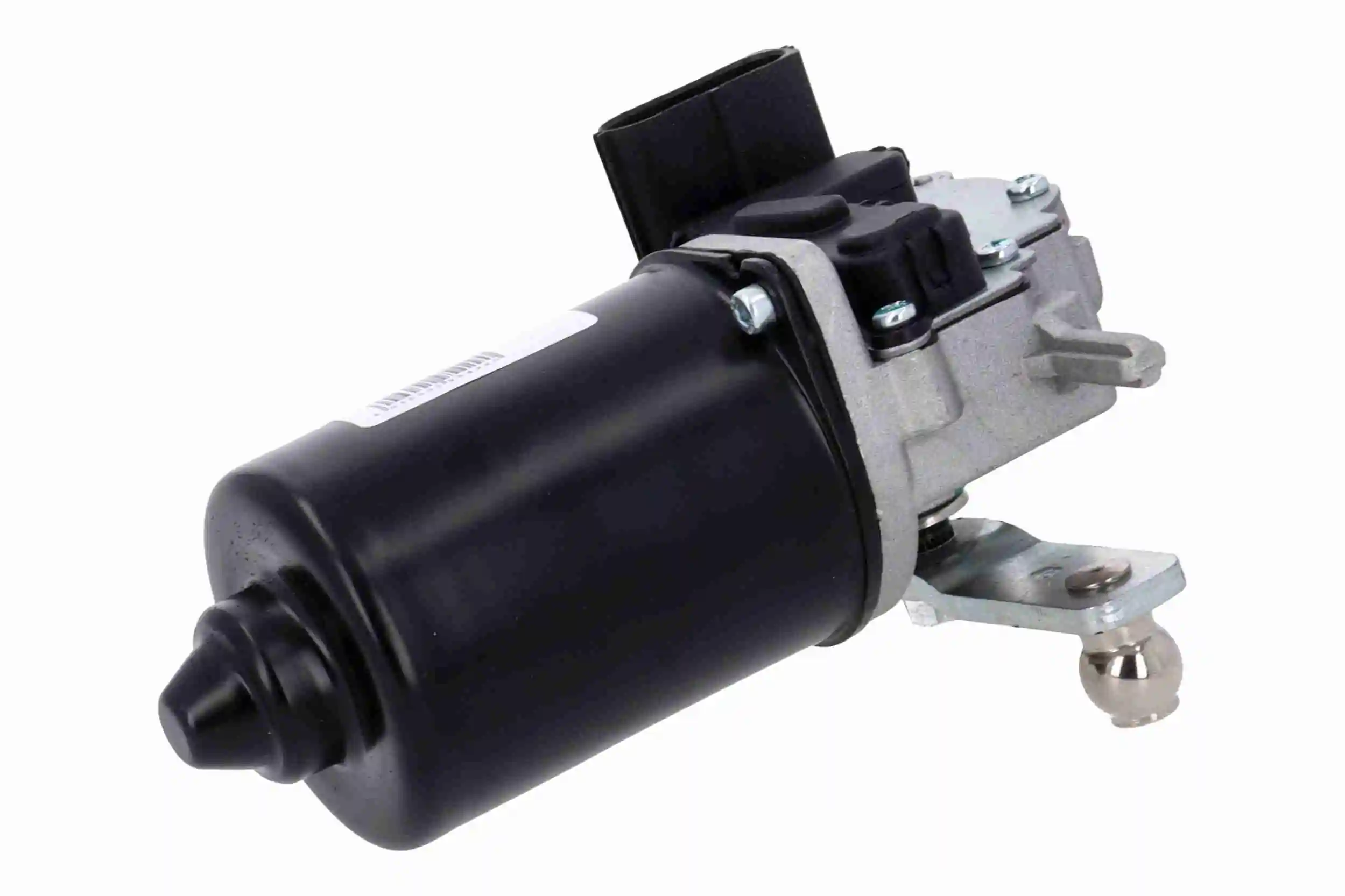 Moteur d'essuie-glace VEMO V25-07-0031