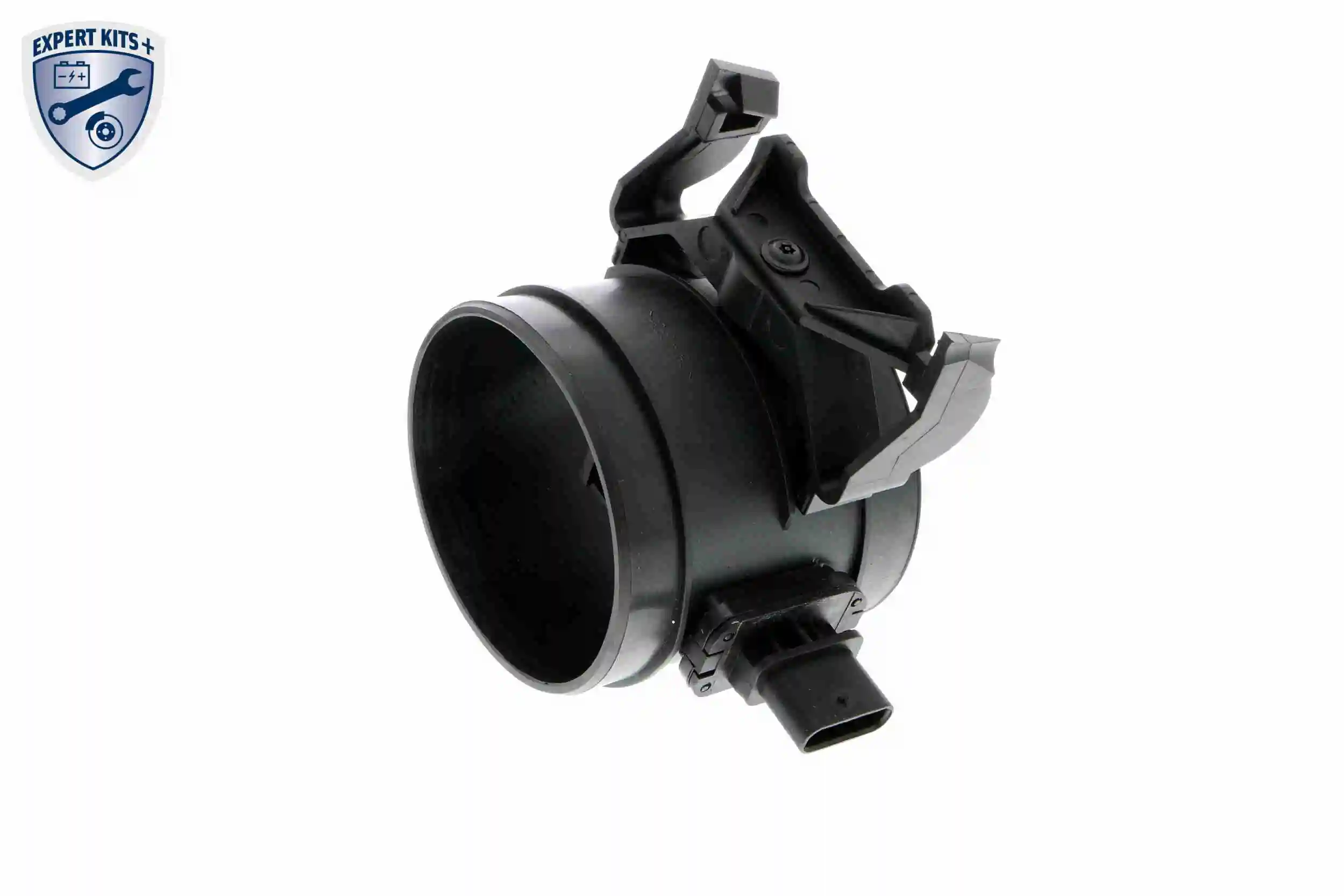 Débitmètre de masse d'air VEMO V30-72-0046-1