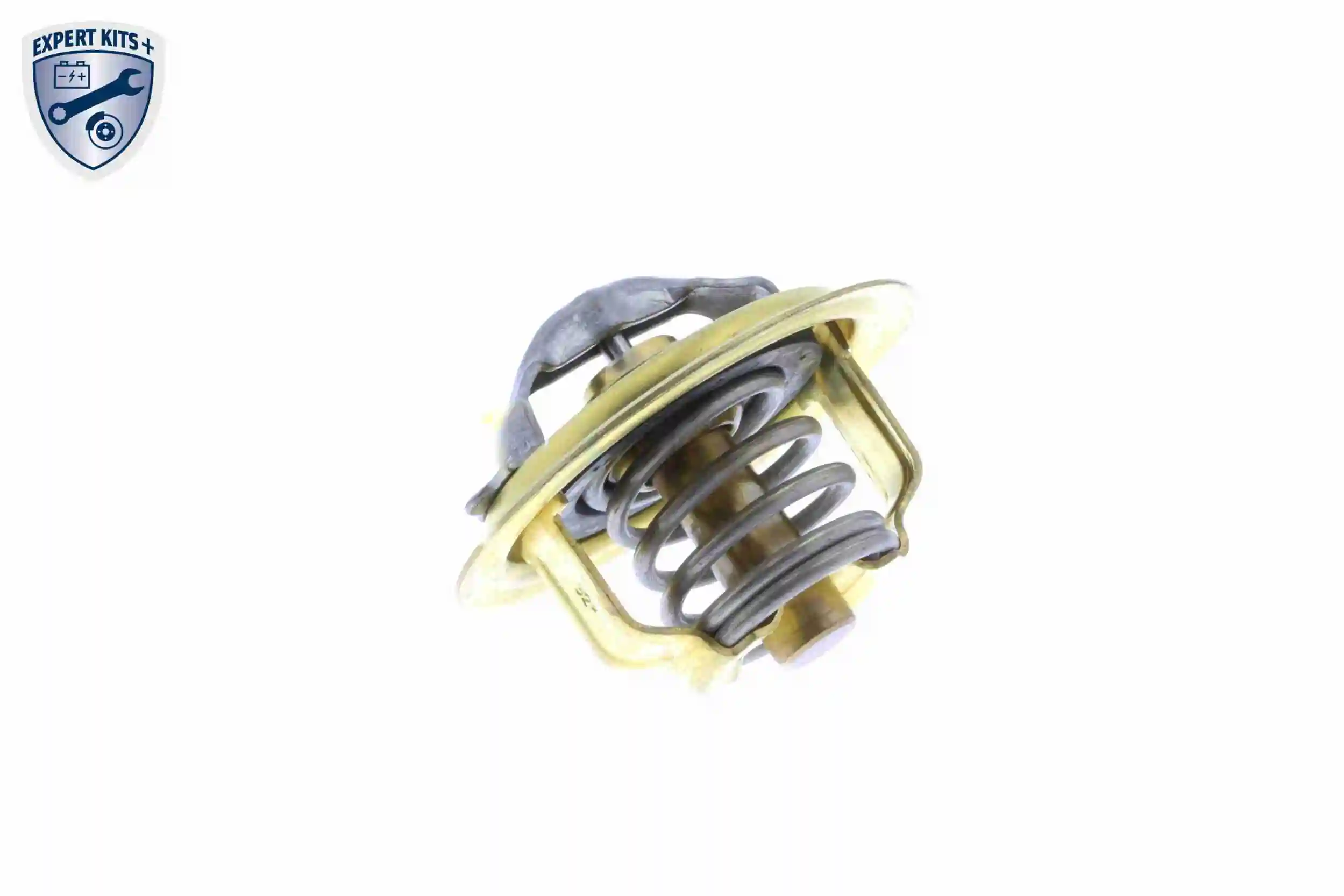 Thermostat, liquide de refroidissement VEMO V15-99-2075