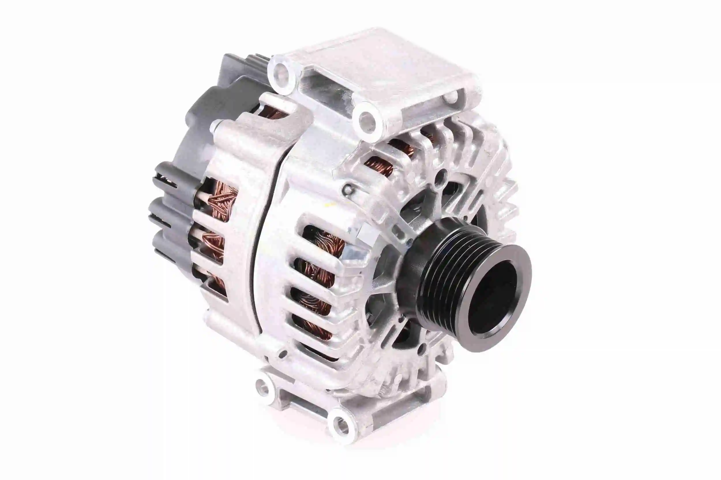 Alternateur VEMO V30-13-50001