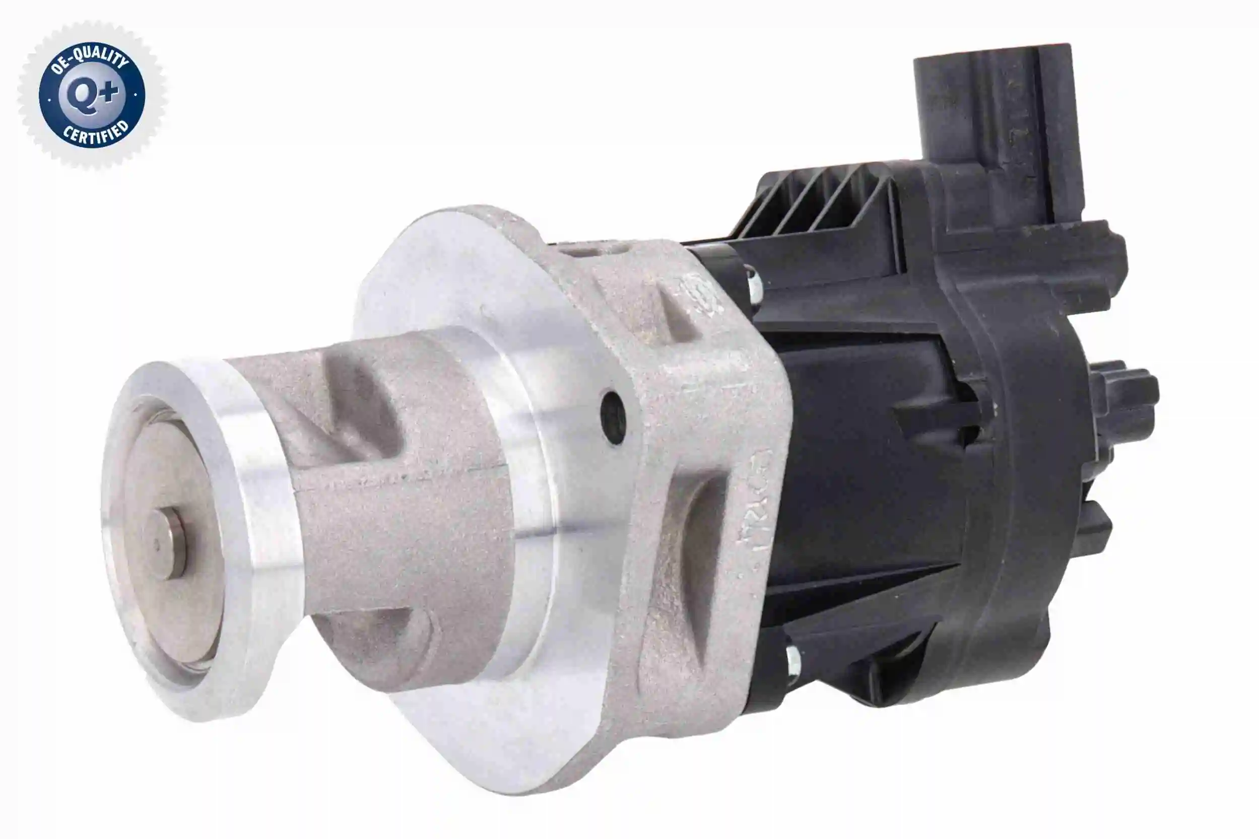 Soupape, réaspiration des gaz VEMO V33-63-0004