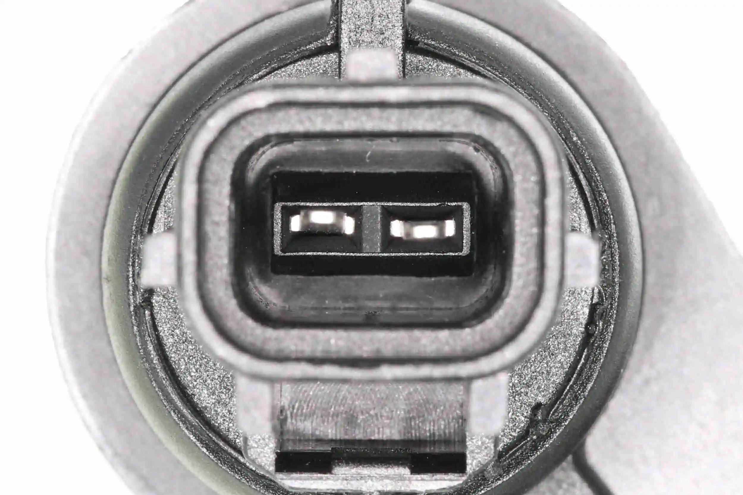 Capteur, vitesse de roue VEMO V33-72-0095