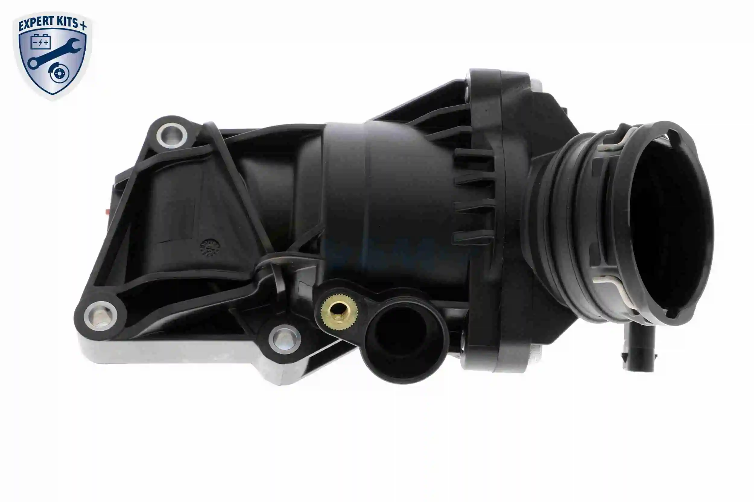 Boîtier du thermostat VEMO V30-99-2272