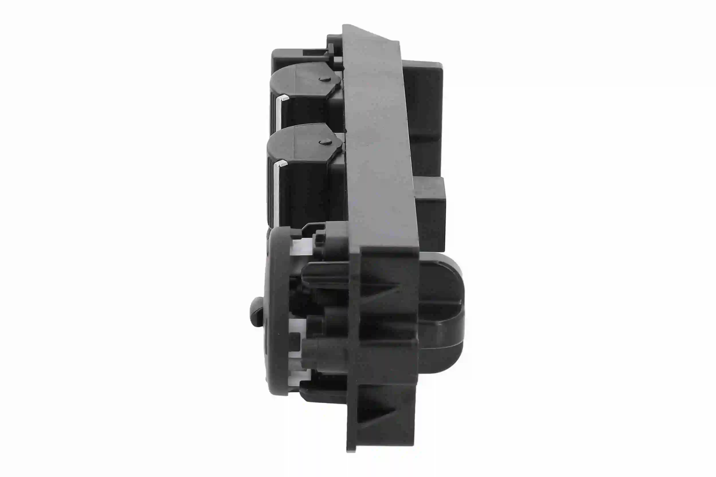 Interrupteur, lève-vitre VEMO V25-73-0201