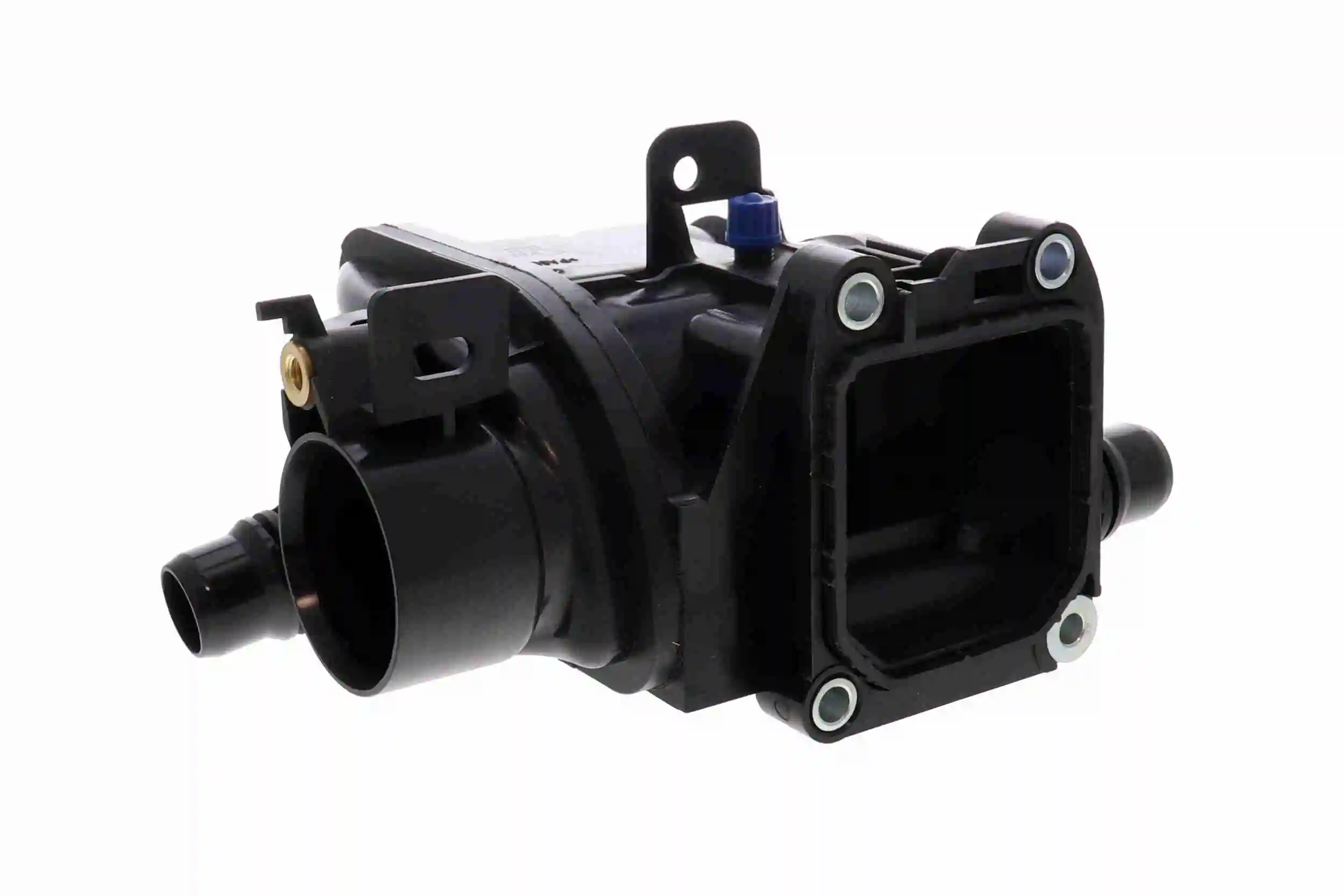 Boîtier du thermostat VEMO V22-99-0028