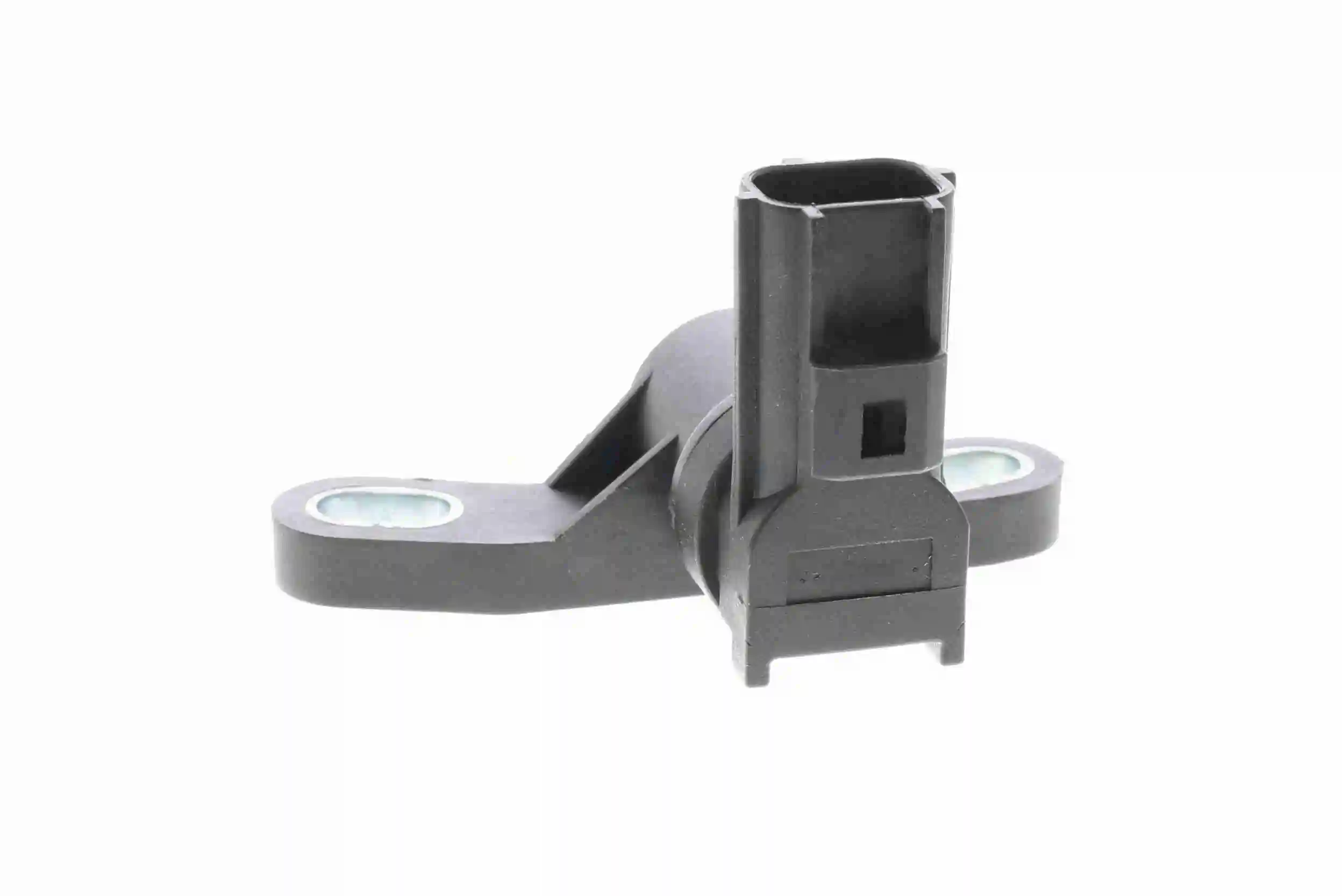 Capteur d'angle, vilebrequin VEMO V25-72-1284