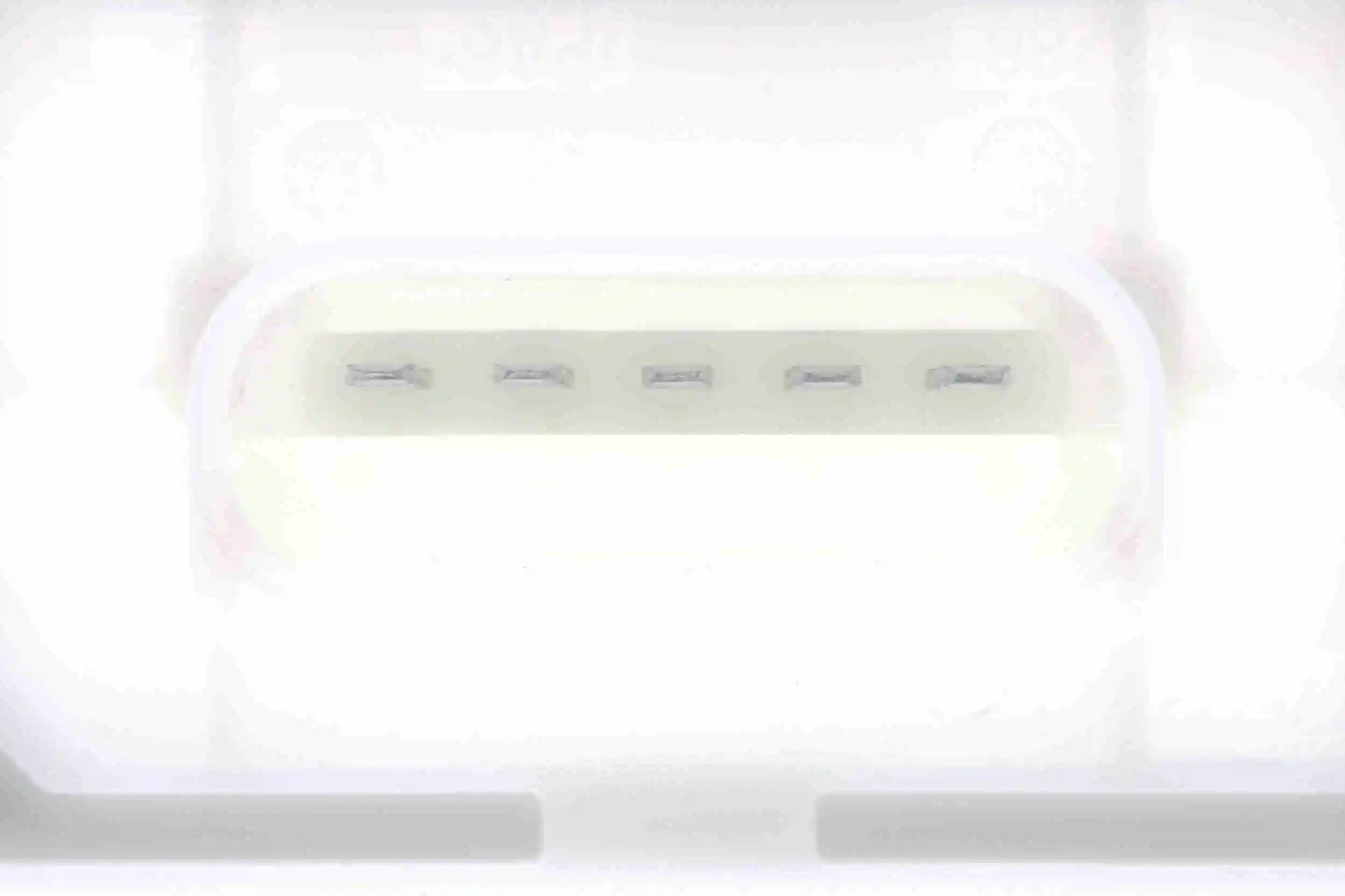 Régulateur, pulseur d'air habitacle VEMO V33-79-0005