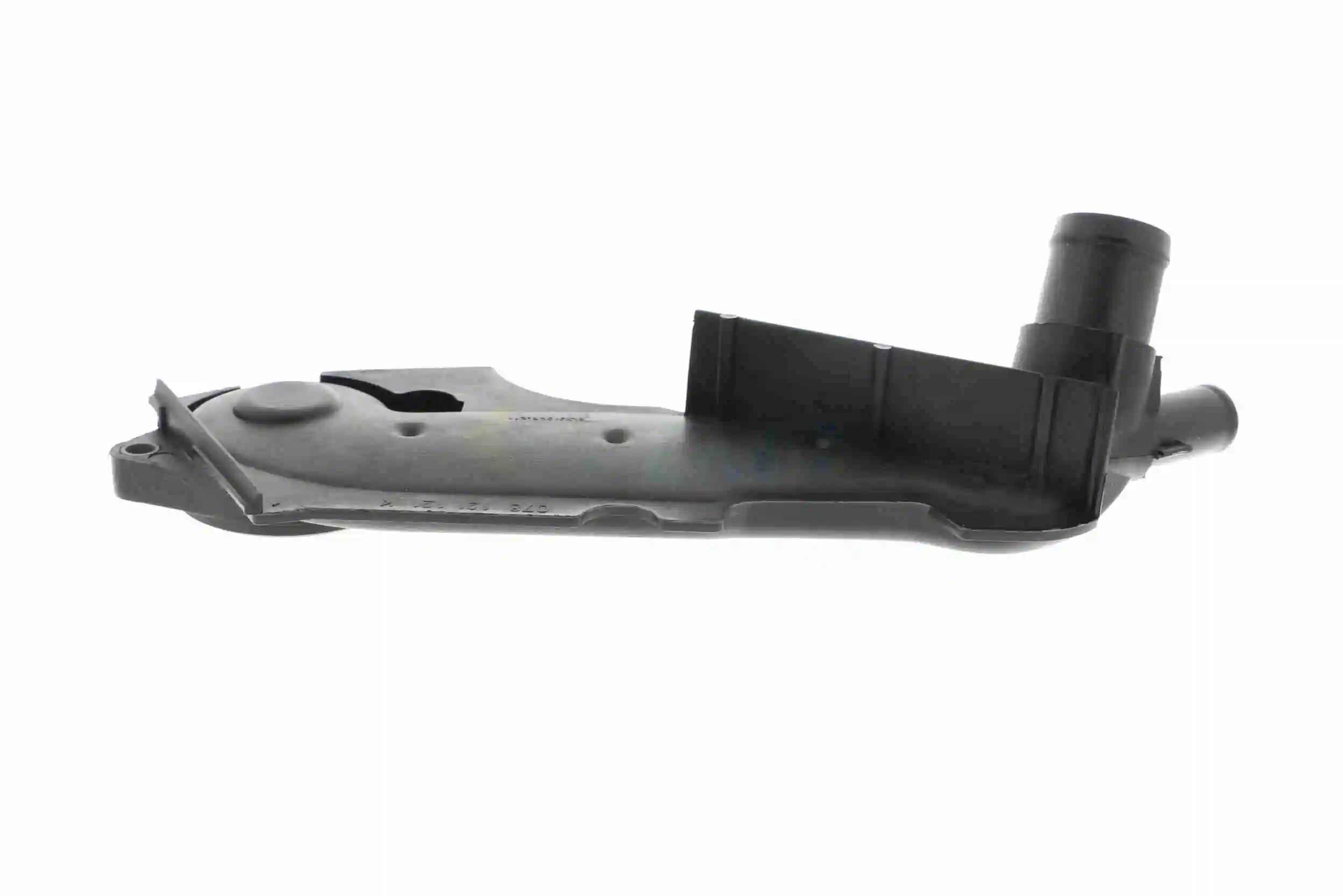 Boîtier du thermostat VEMO V15-99-0004