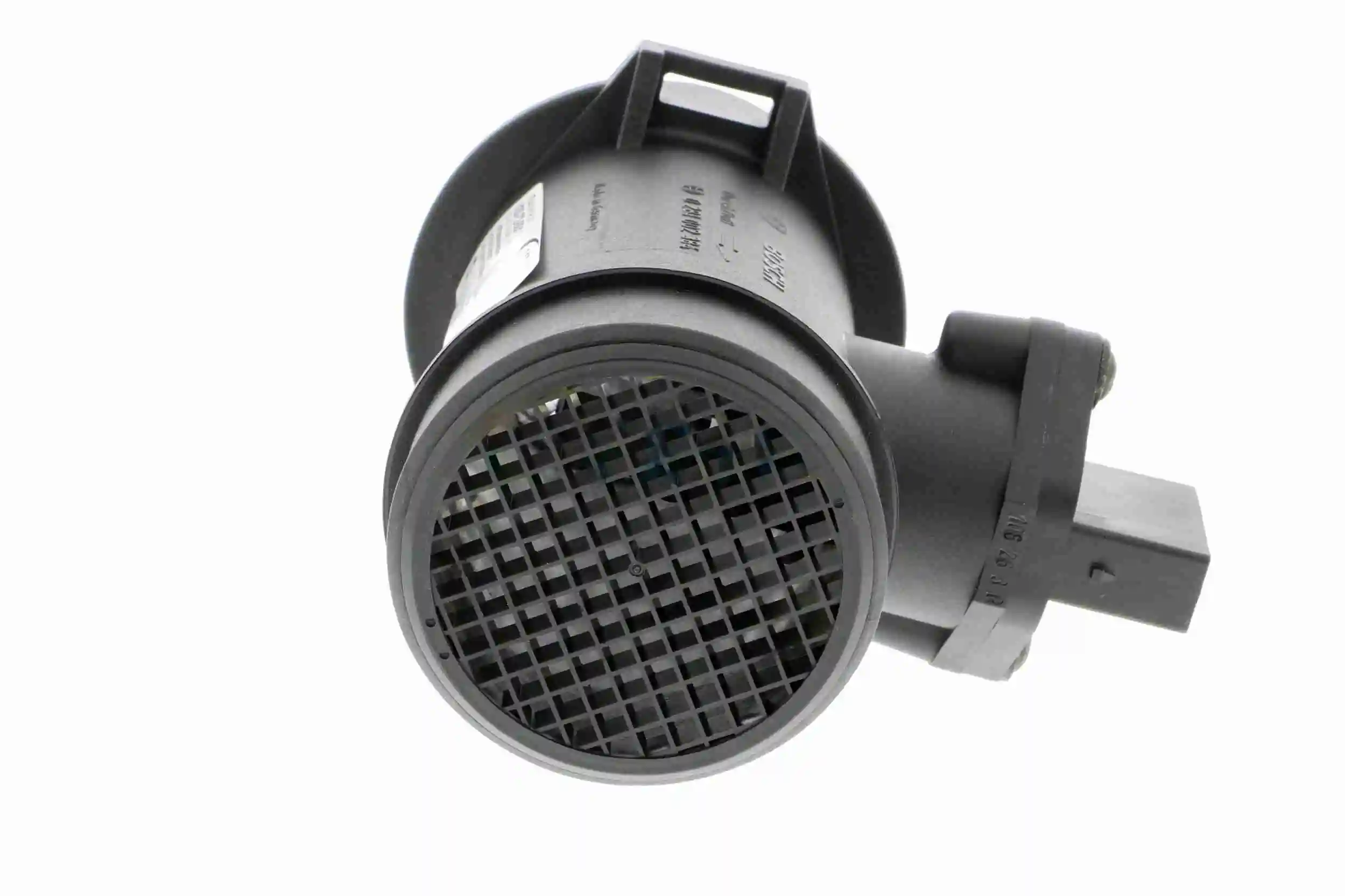 Débitmètre de masse d'air VEMO V30-72-0011