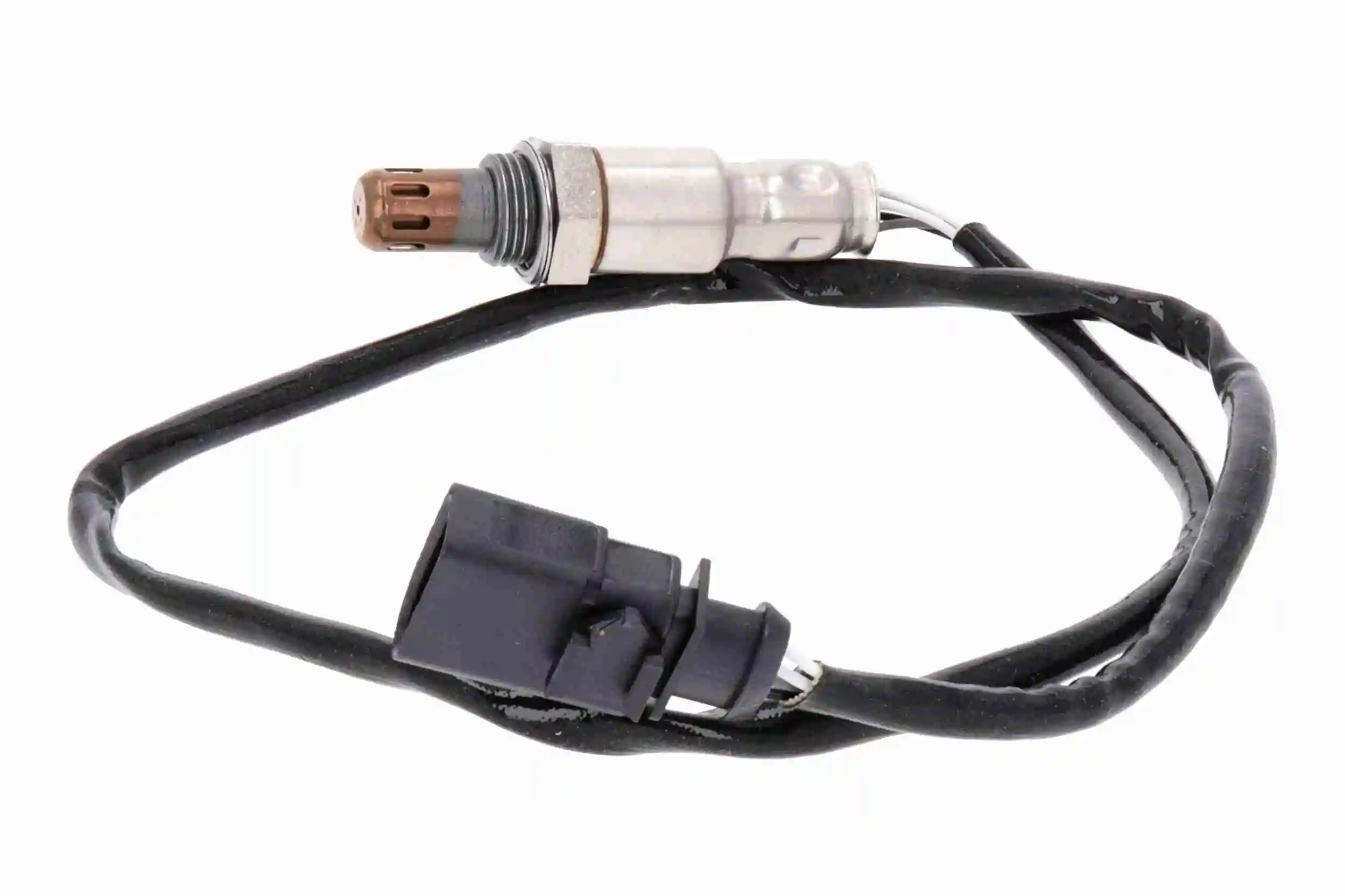 Sonde lambda VEMO V10-76-0001