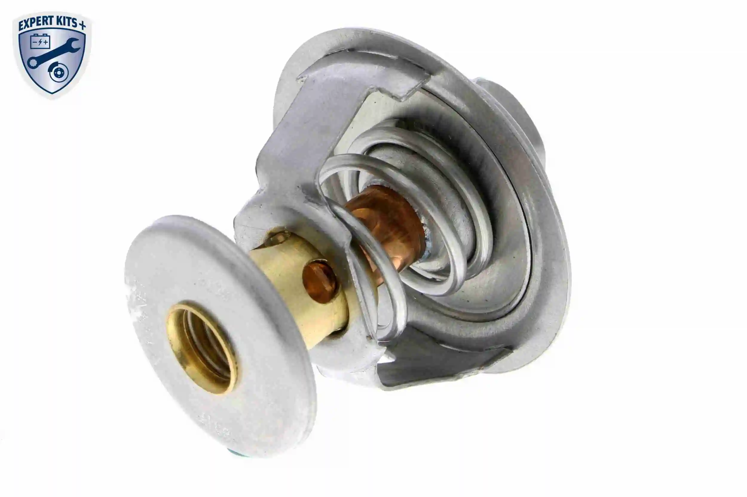 Thermostat, liquide de refroidissement VEMO V25-99-1736