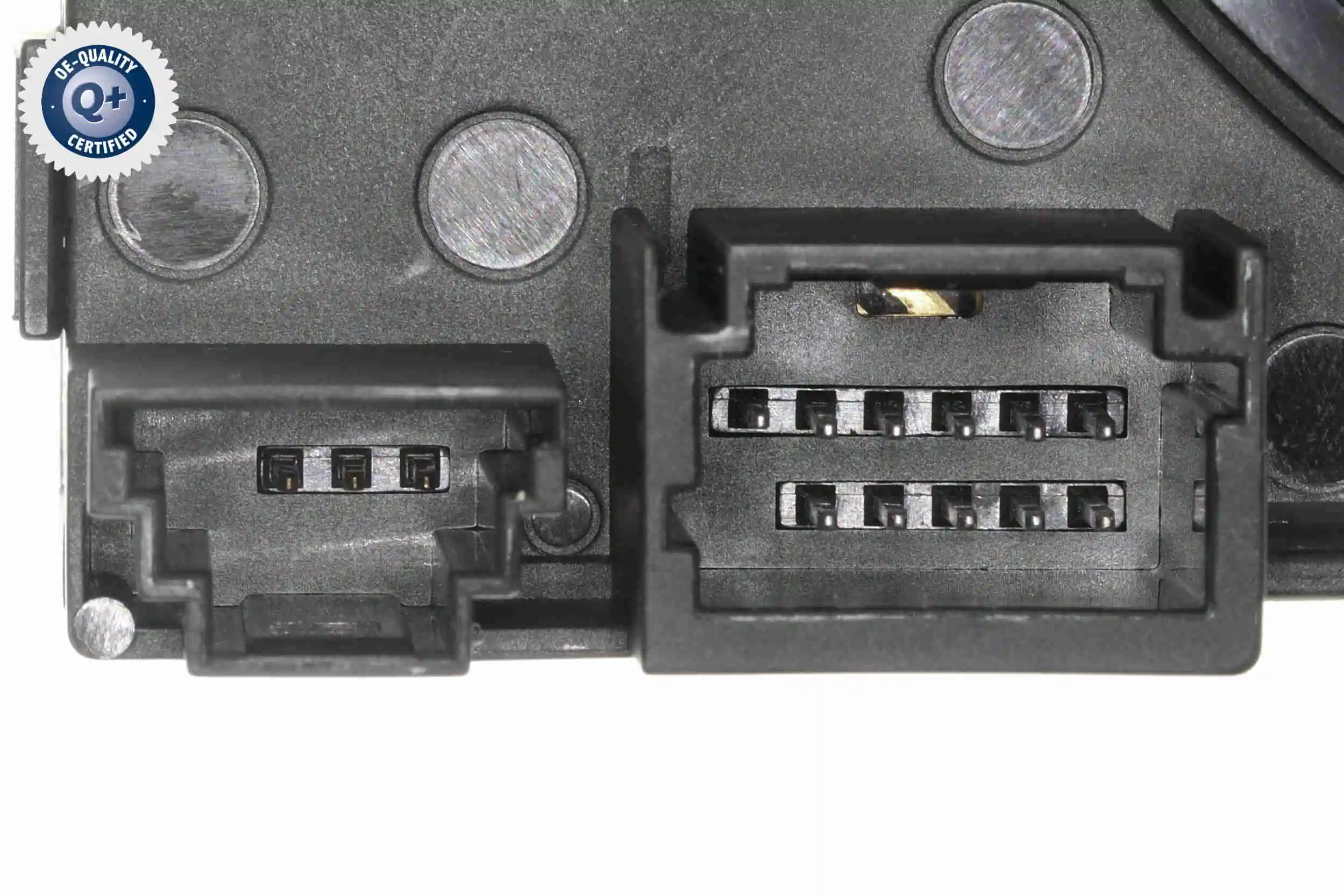 Ressort tournant, Airbag VEMO V38-72-0312