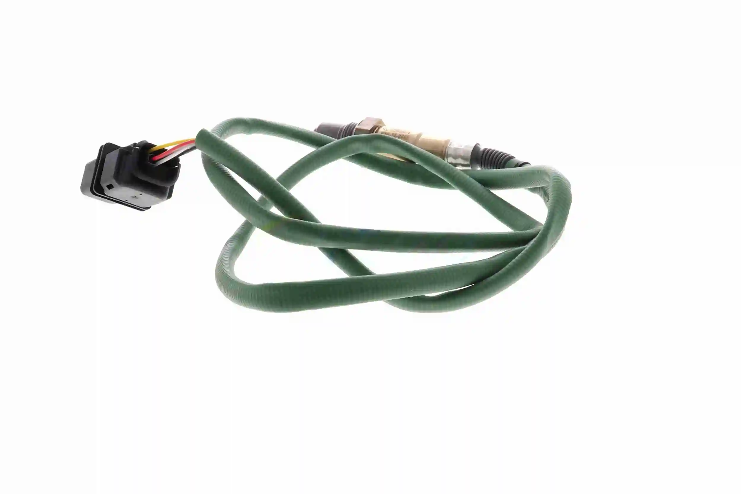 Sonde lambda VEMO V30-76-0062