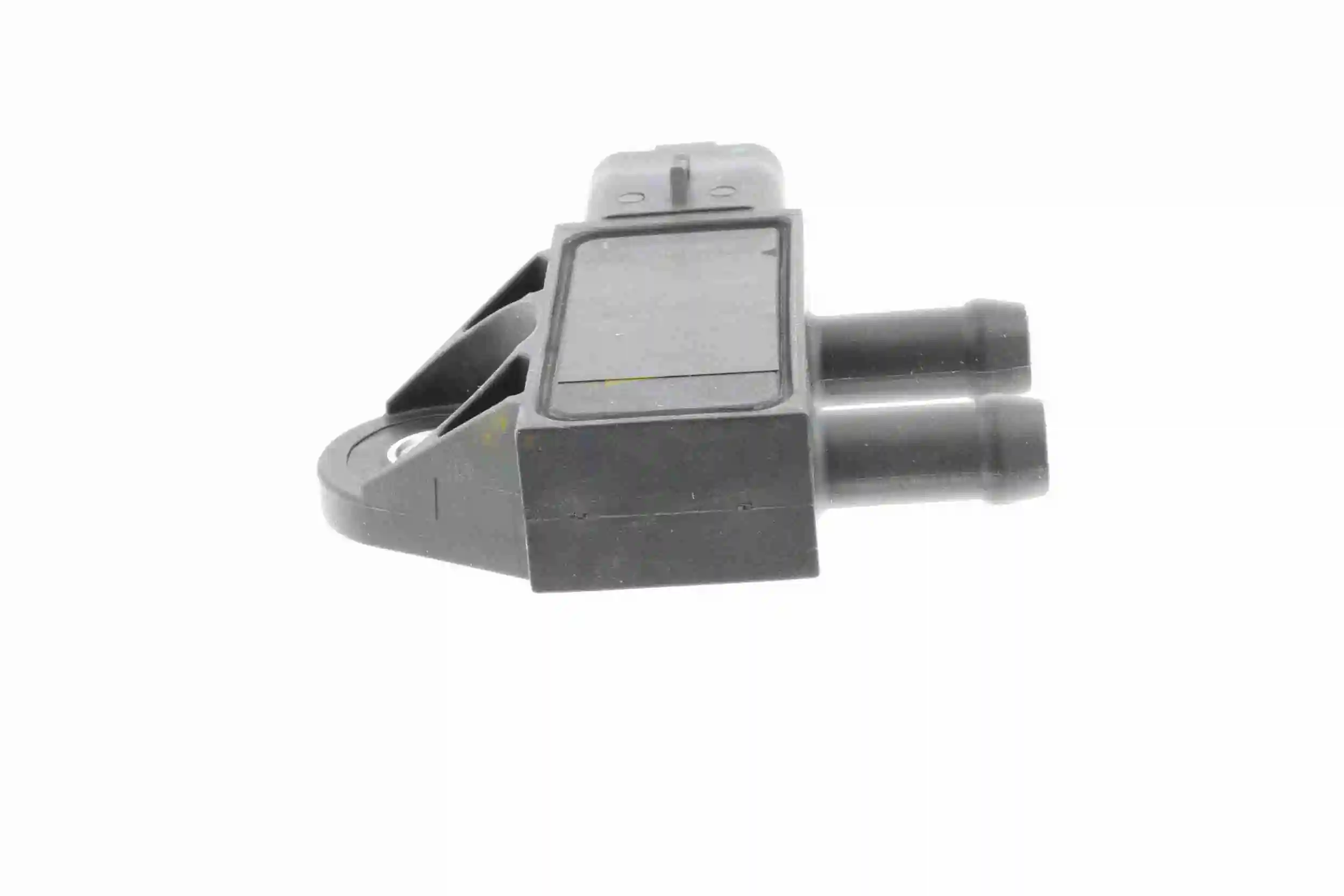 Capteur, pression des gaz échappement VEMO V22-72-0096