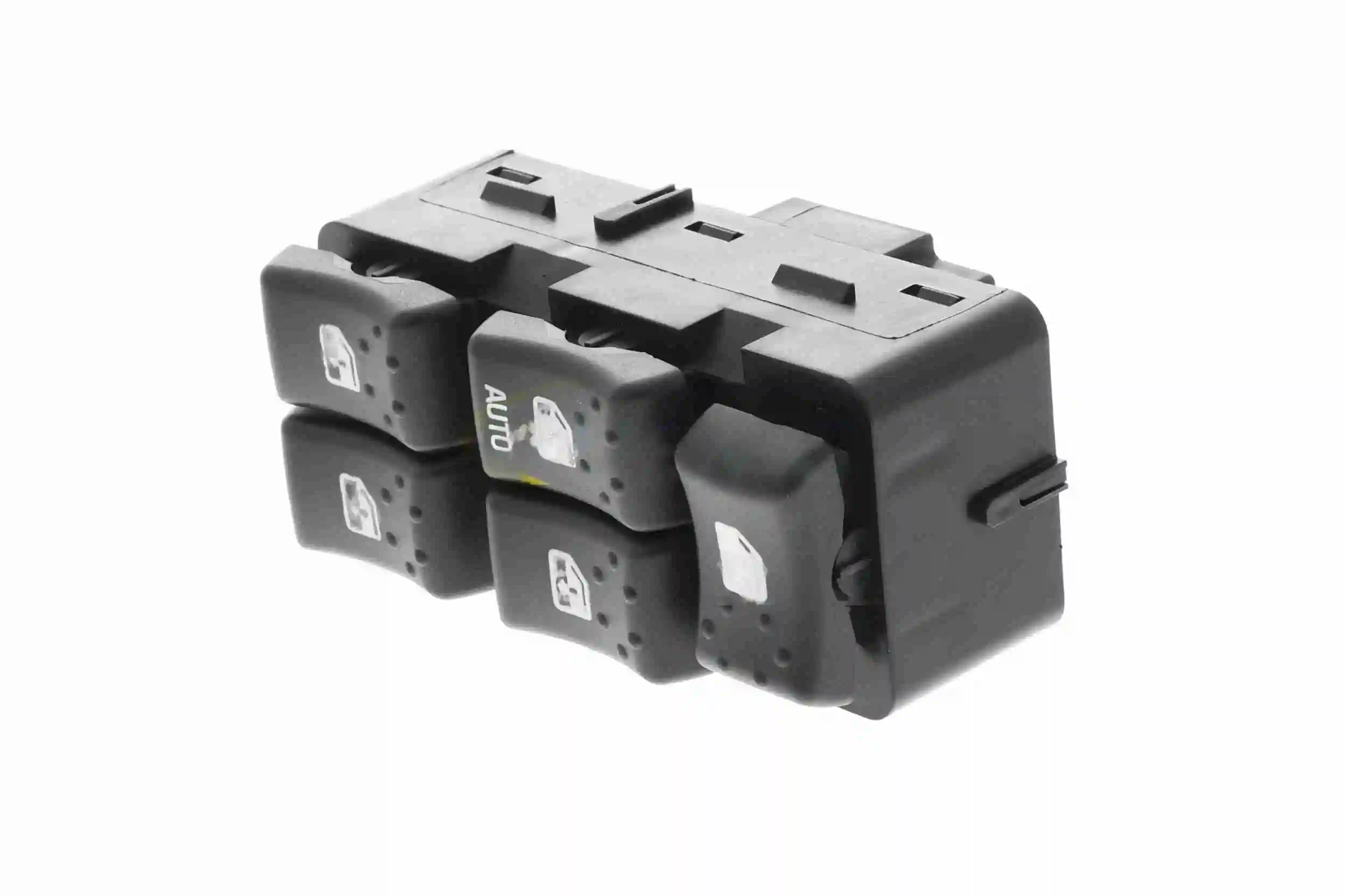 Interrupteur, lève-vitre VEMO V51-73-0134