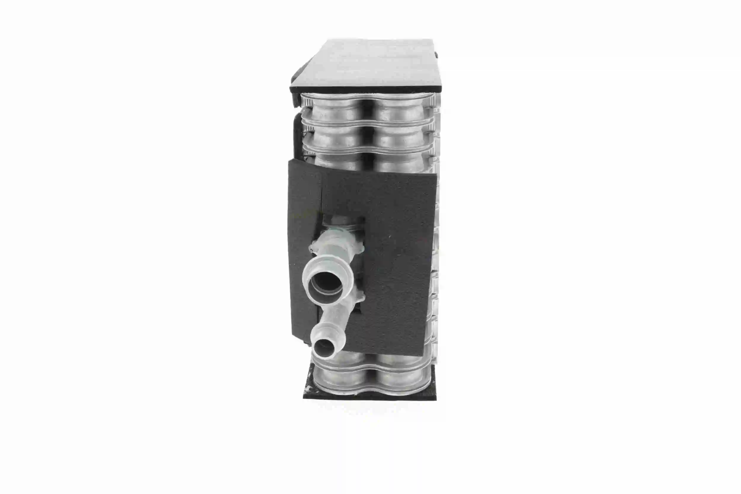 Évaporateur climatisation VEMO V10-65-0025