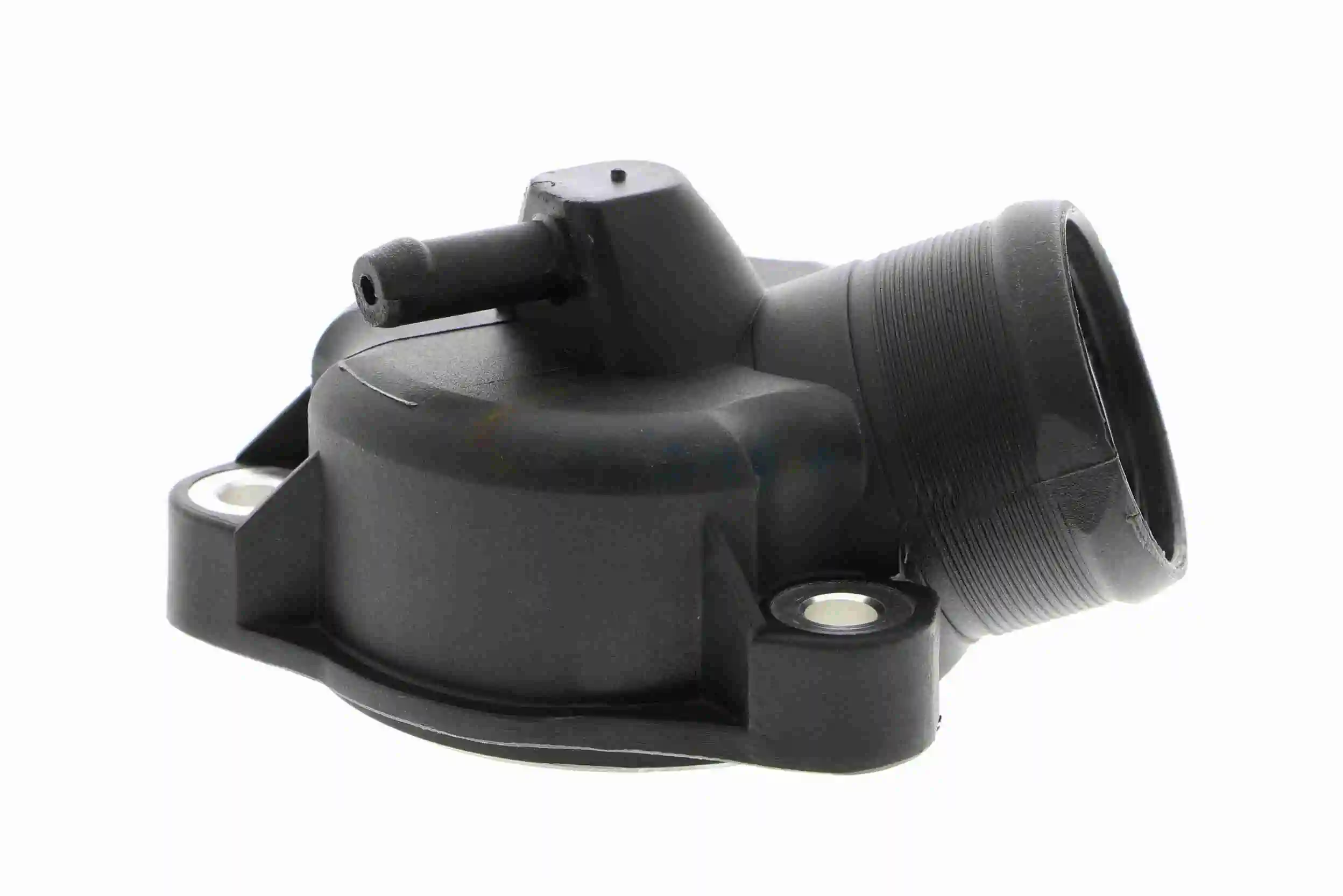 Boîtier du thermostat VEMO V30-99-0001