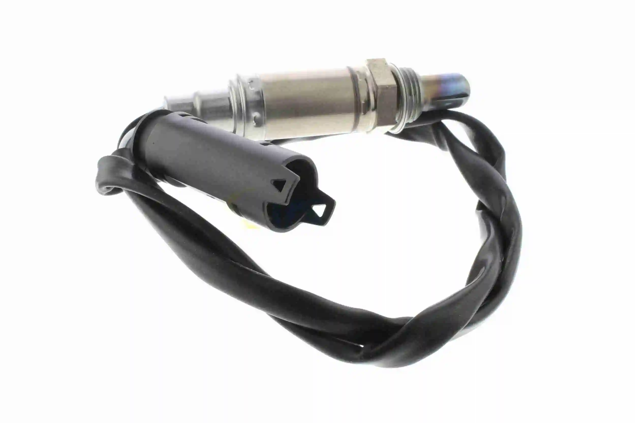 Sonde lambda VEMO V20-76-0029