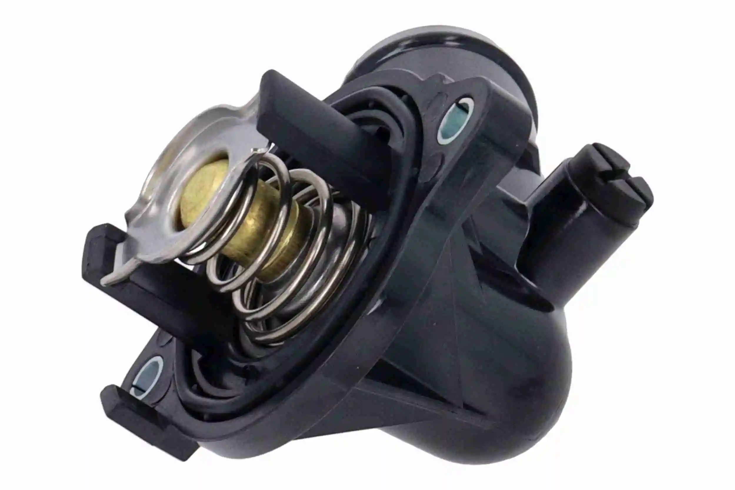 Boîtier du thermostat VEMO V33-99-0015