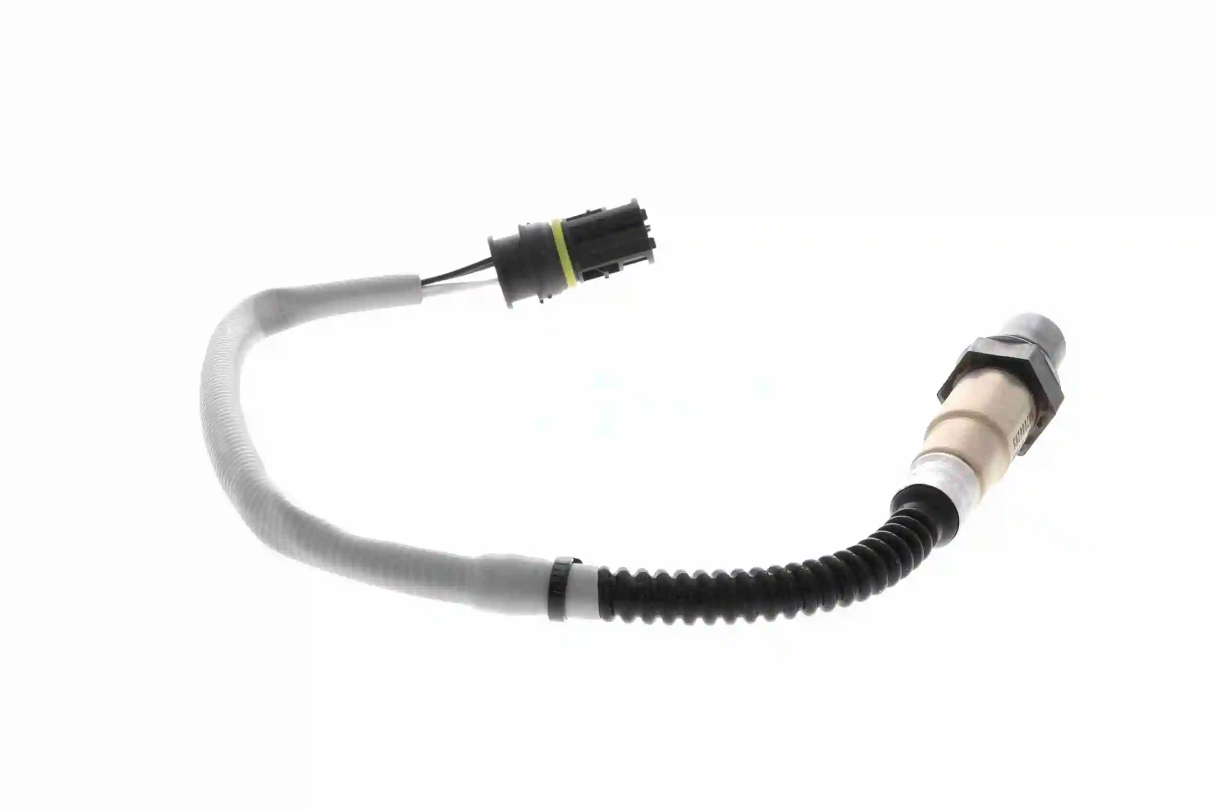 Sonde lambda VEMO V20-76-0084