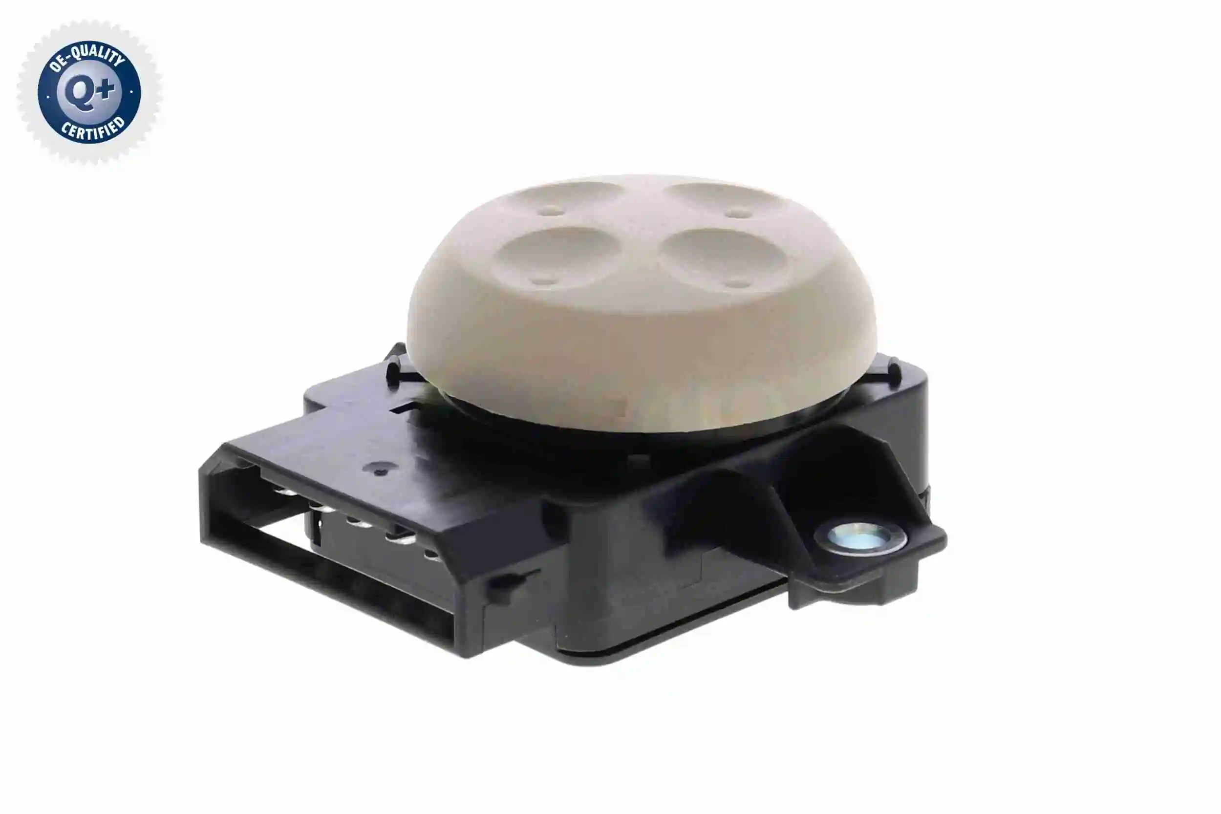 Élément d'ajustage, réglage de siège VEMO V10-73-0345