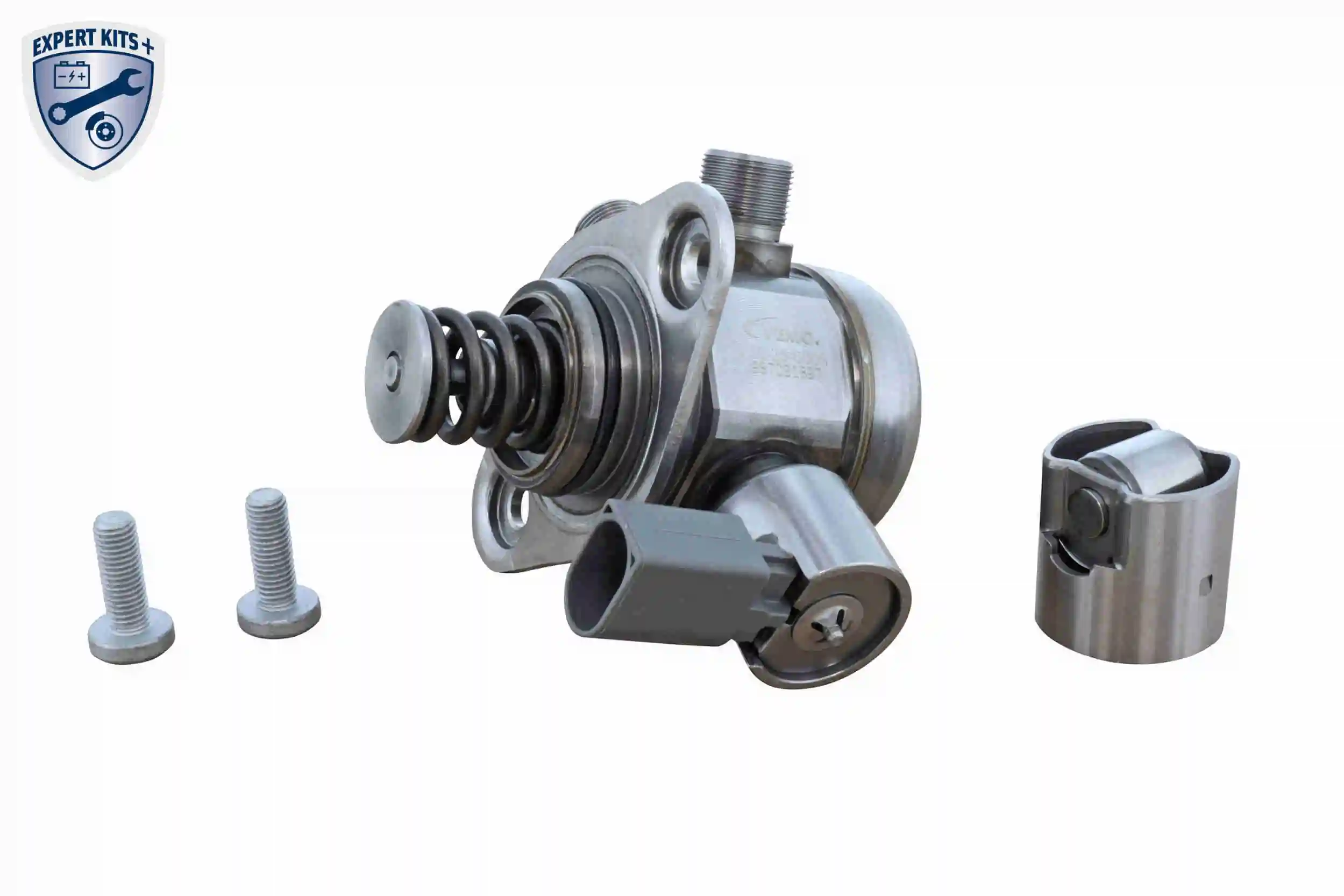 Pompe à haute pression VEMO V30-25-0005-1