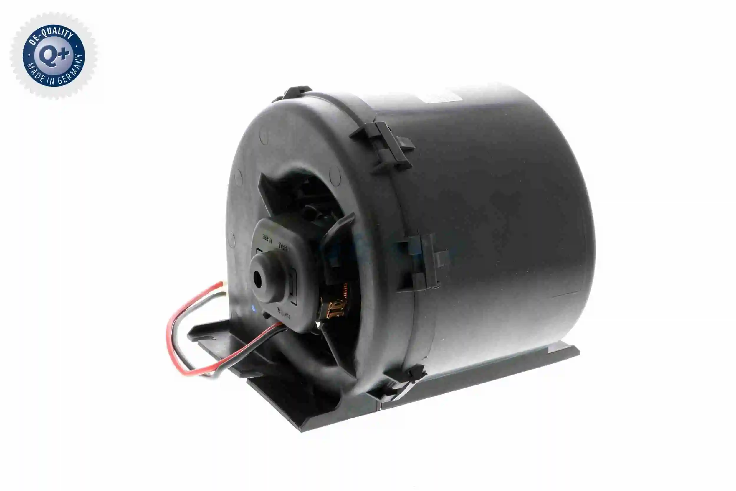 Pulseur d'air habitacle VEMO V30-03-1258