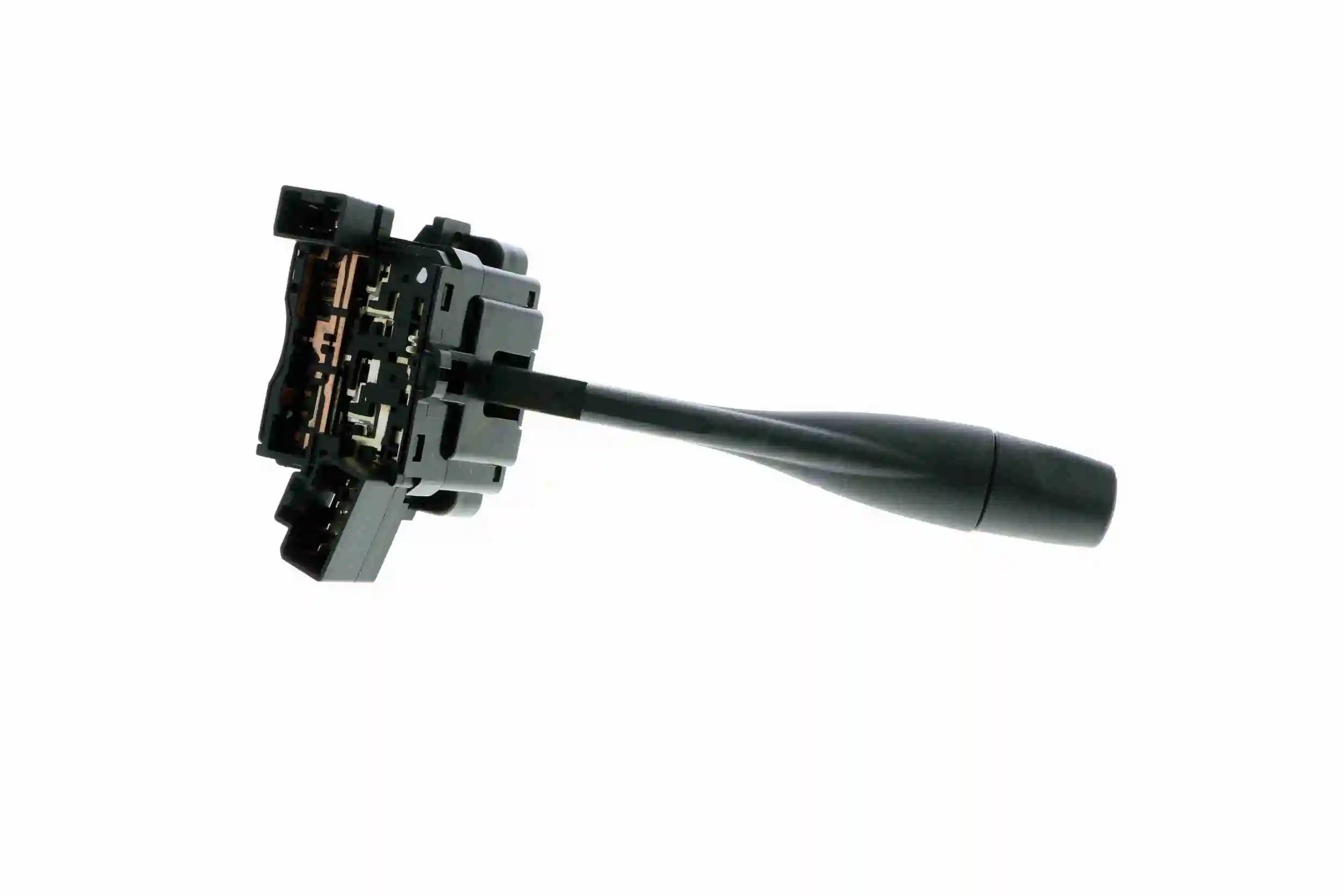 Commutateur de colonne de direction VEMO V38-80-0006