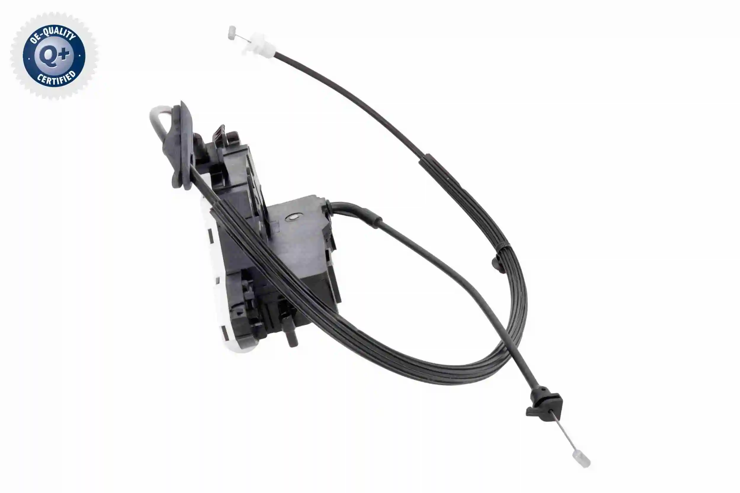 Serrure de porte VEMO V42-85-0007