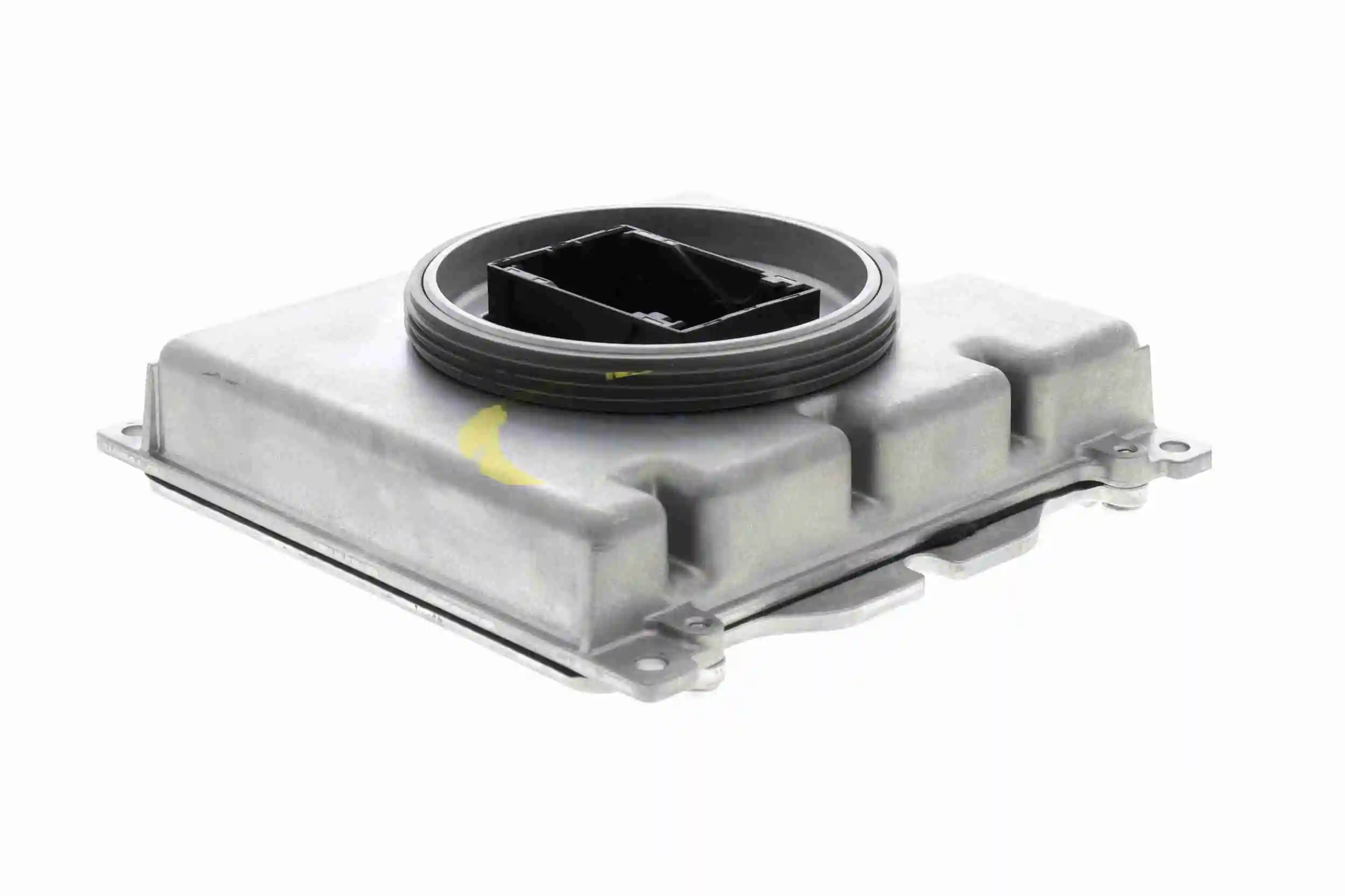 Appareil de commande, système d'éclairage VEMO V10-73-0660