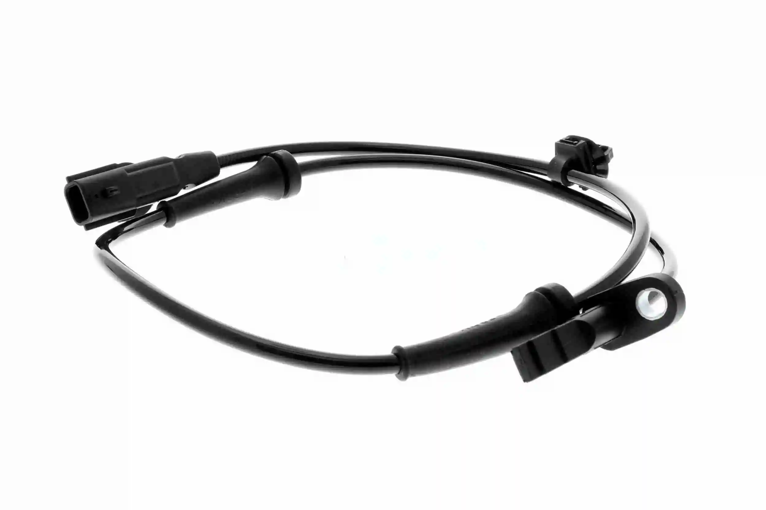 Capteur, vitesse de roue VEMO V38-72-0228