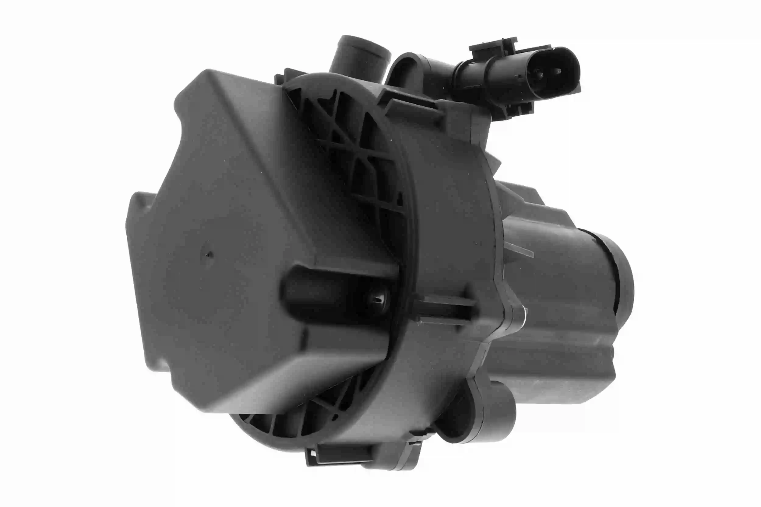 Pompe d'injection d'air secondaire VEMO V45-63-0004