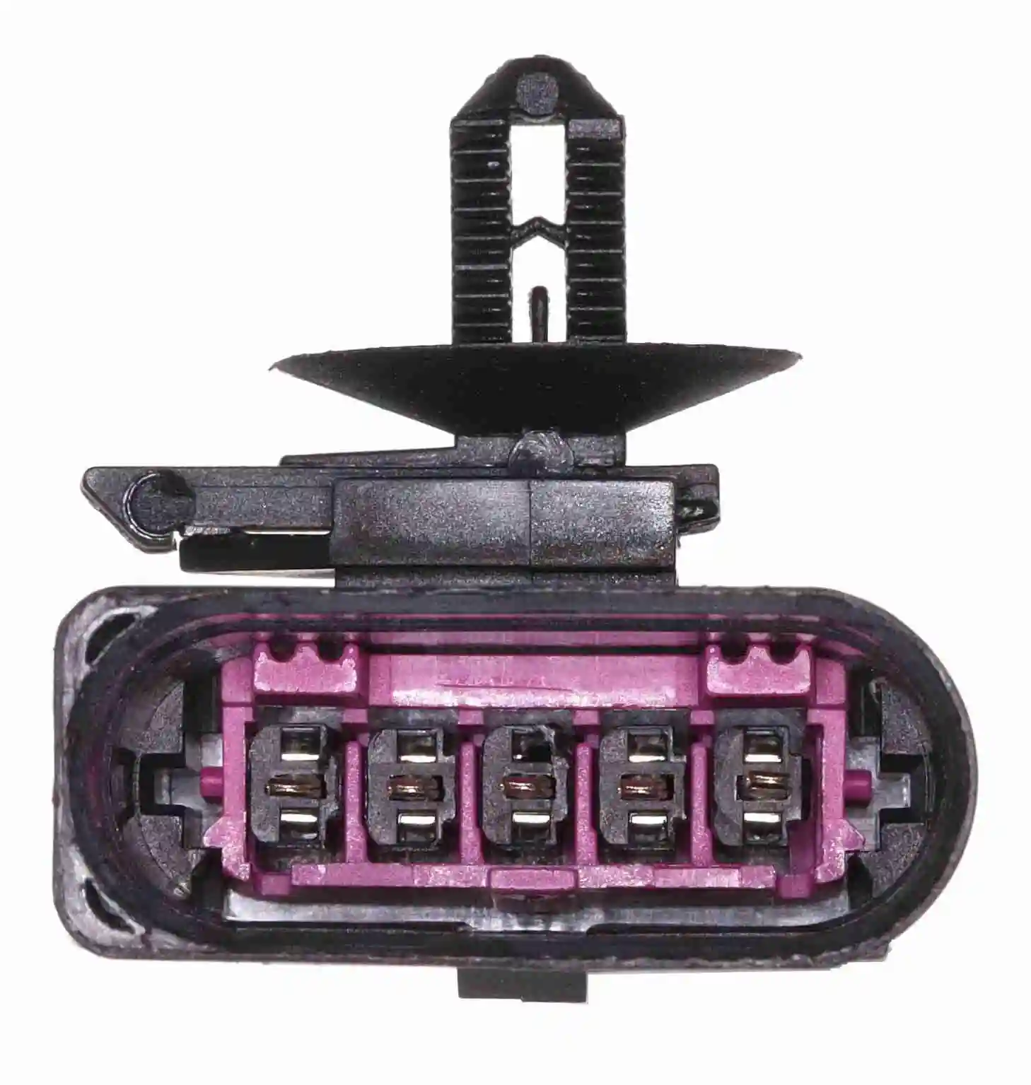 Sonde lambda VEMO V10-76-0192