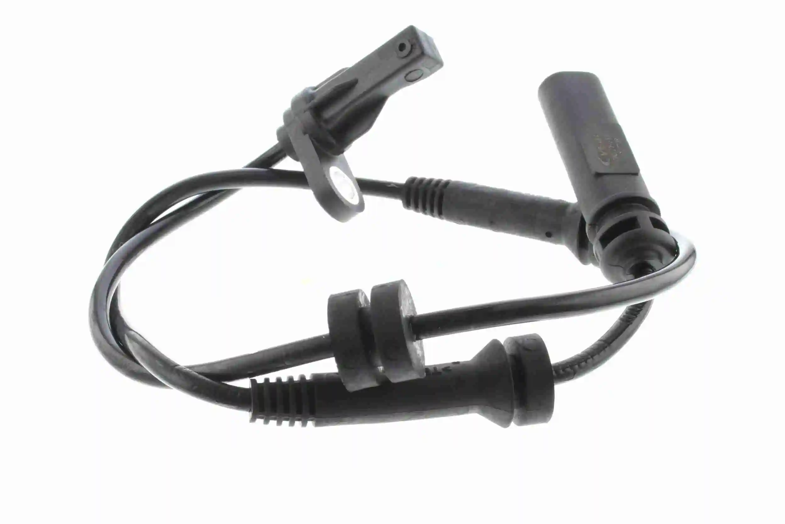 Capteur, vitesse de roue VEMO V20-72-5198