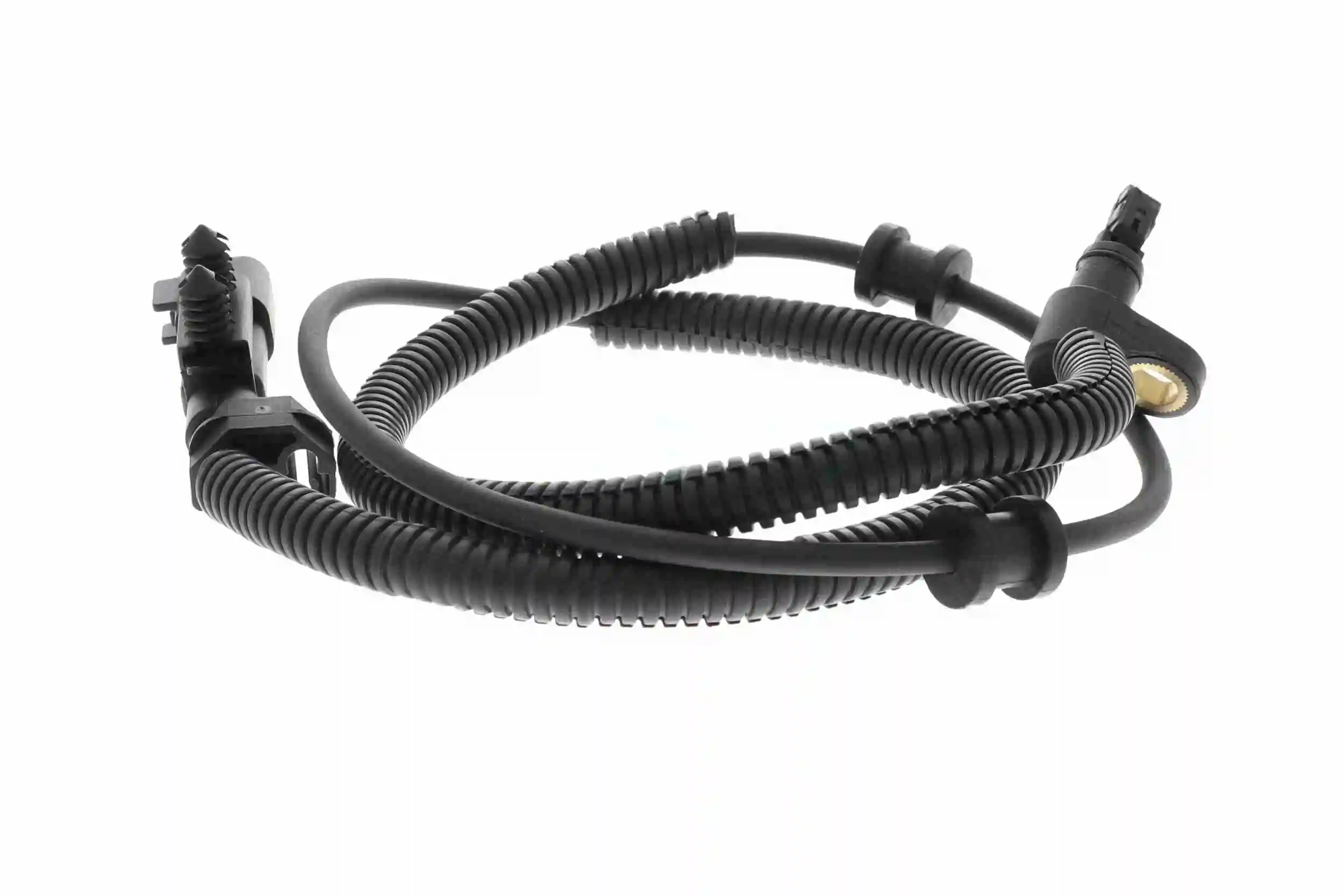 Capteur, vitesse de roue VEMO V33-72-0164