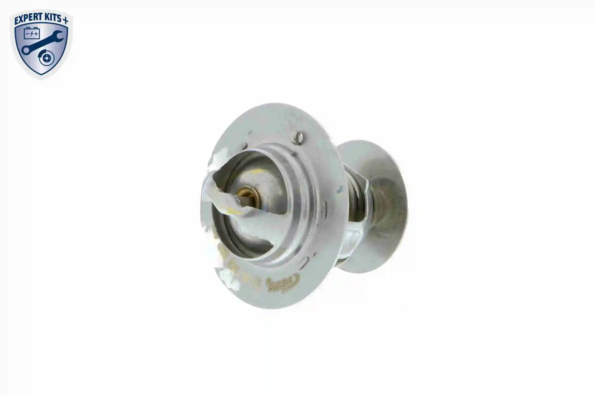 Thermostat, liquide de refroidissement VEMO V25-99-1705